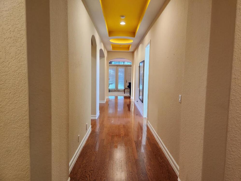 12290 NW 81st Street