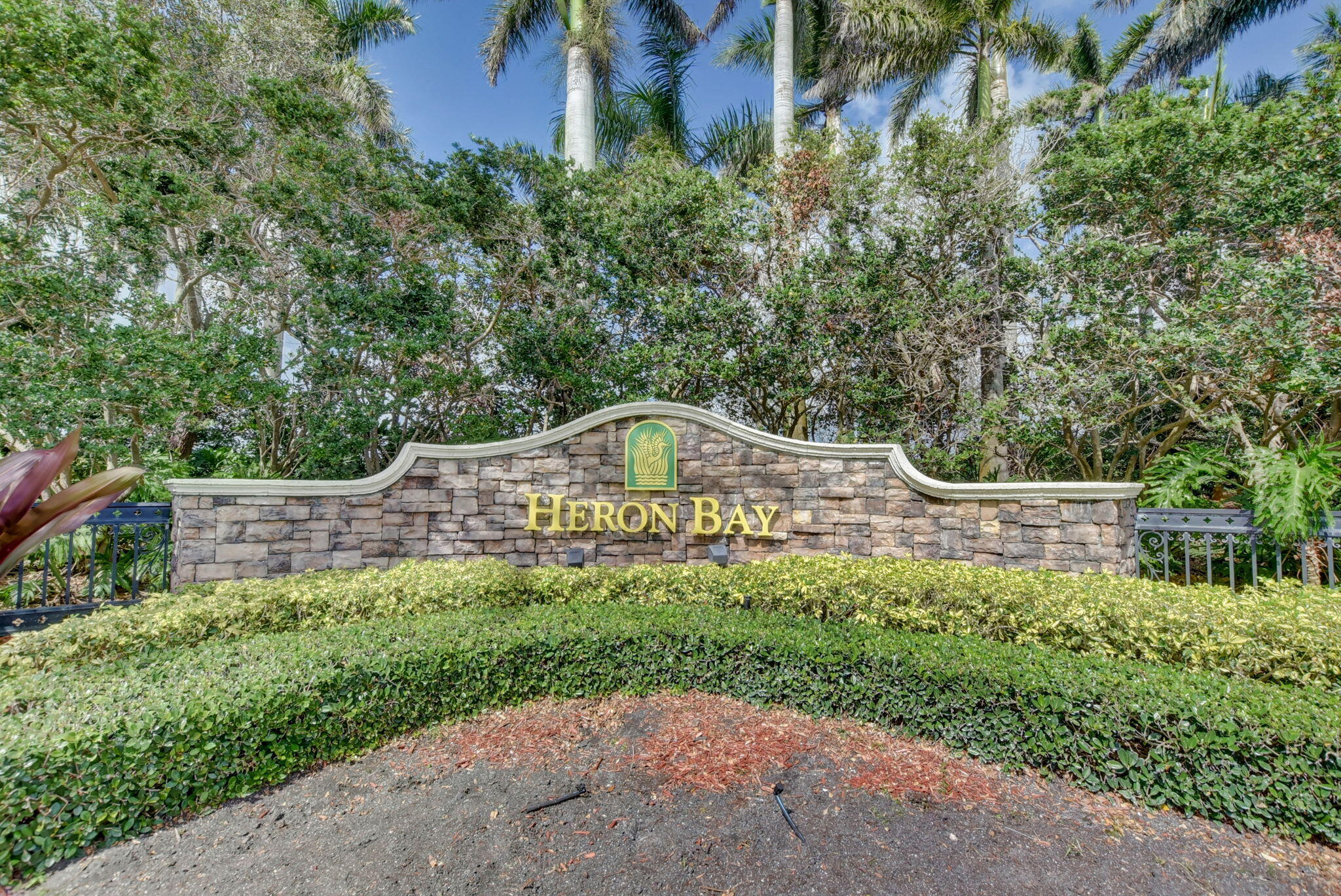 12290 NW 81st Street