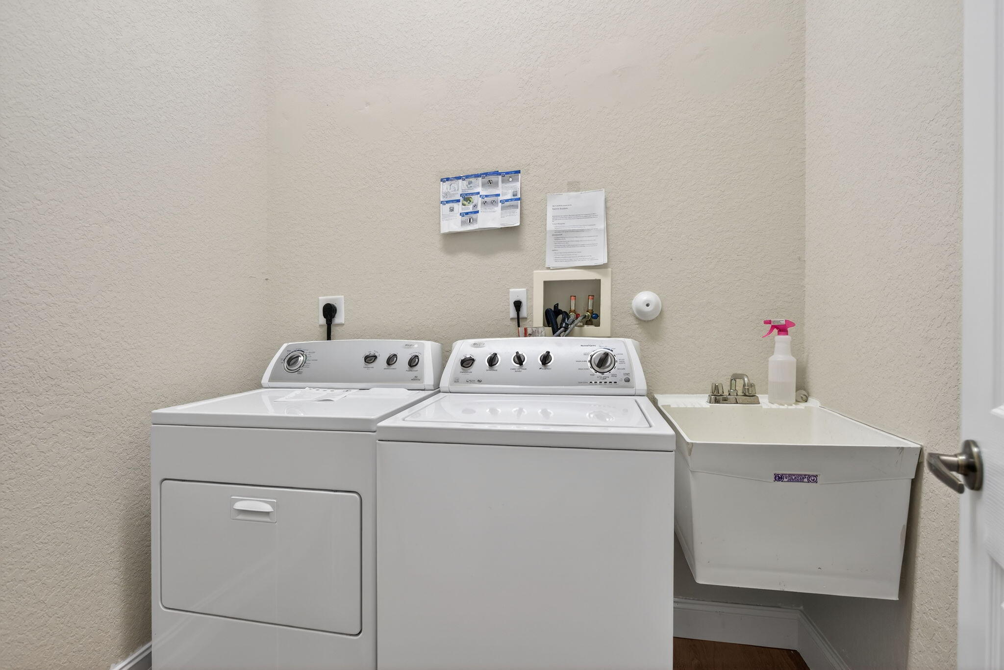 12290 NW 81st Street