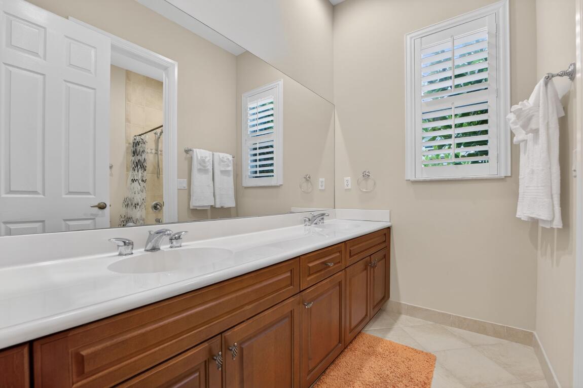 12290 NW 81st Street