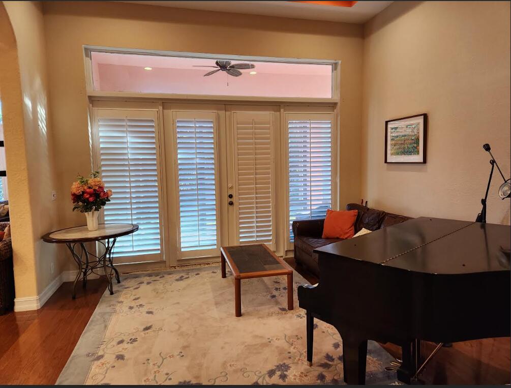 12290 NW 81st Street