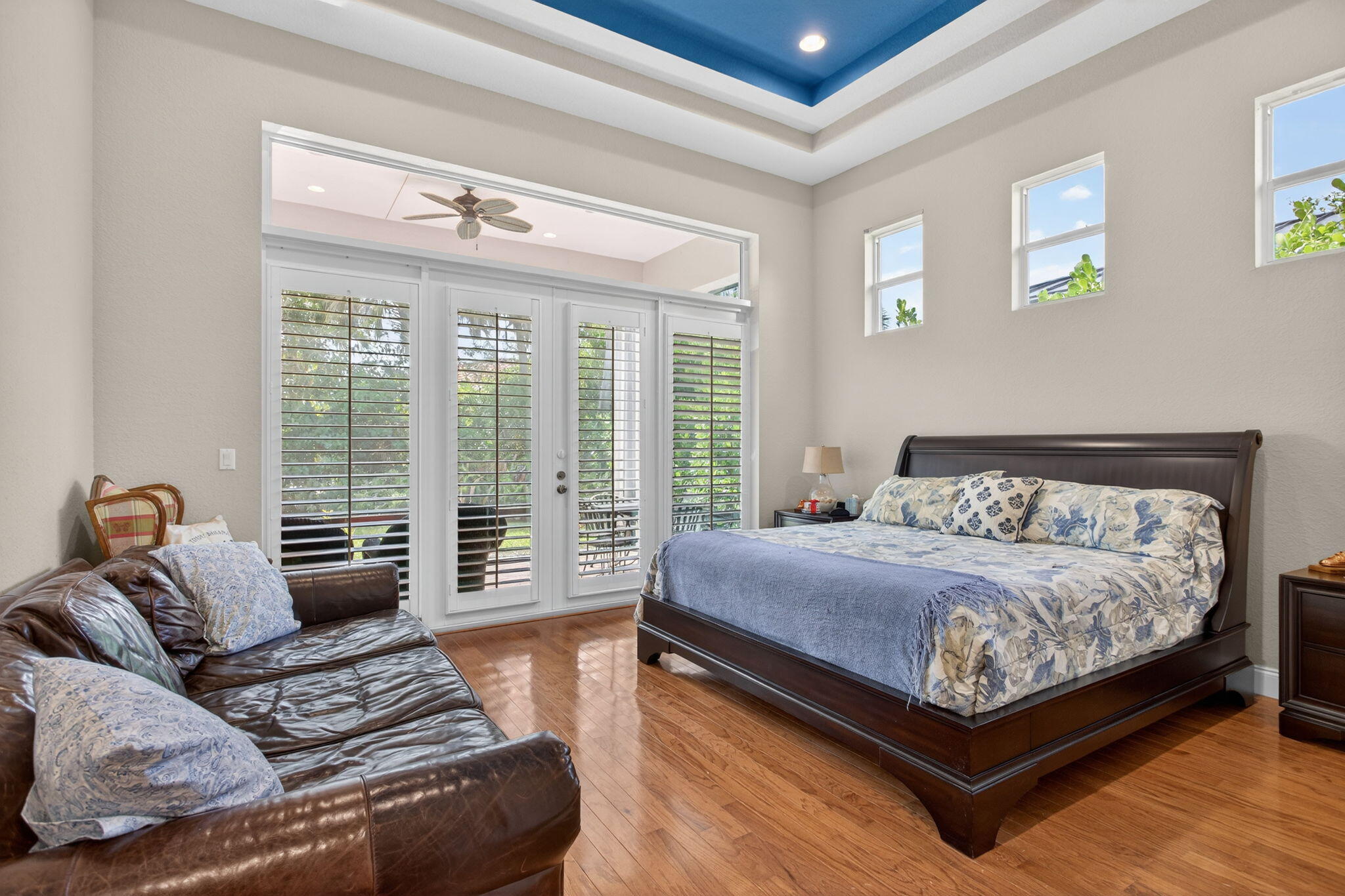 12290 NW 81st Street