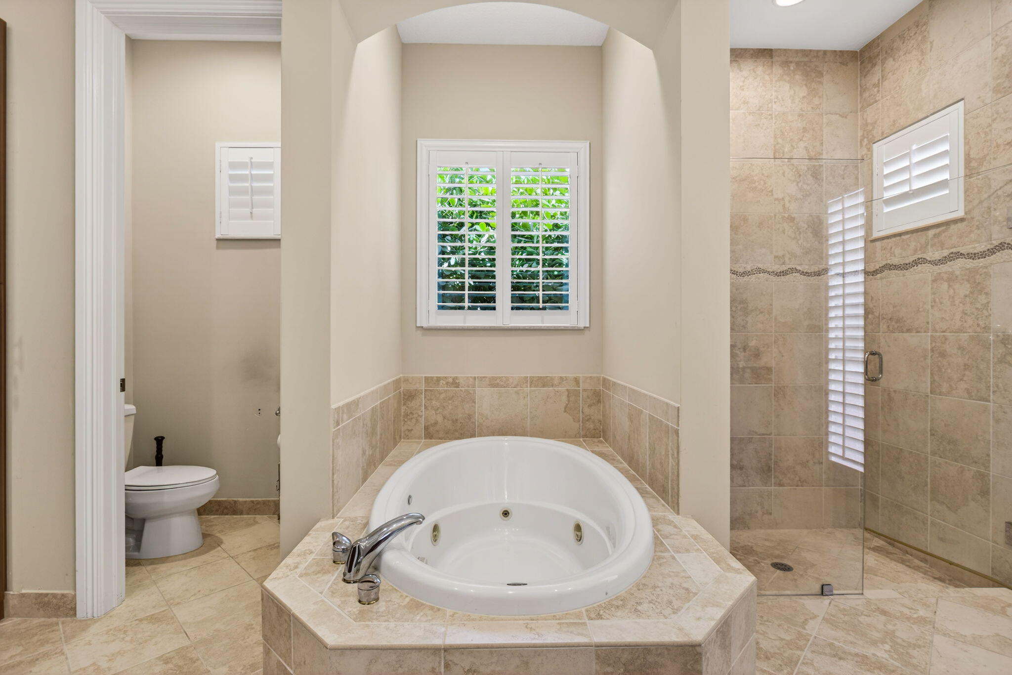 12290 NW 81st Street