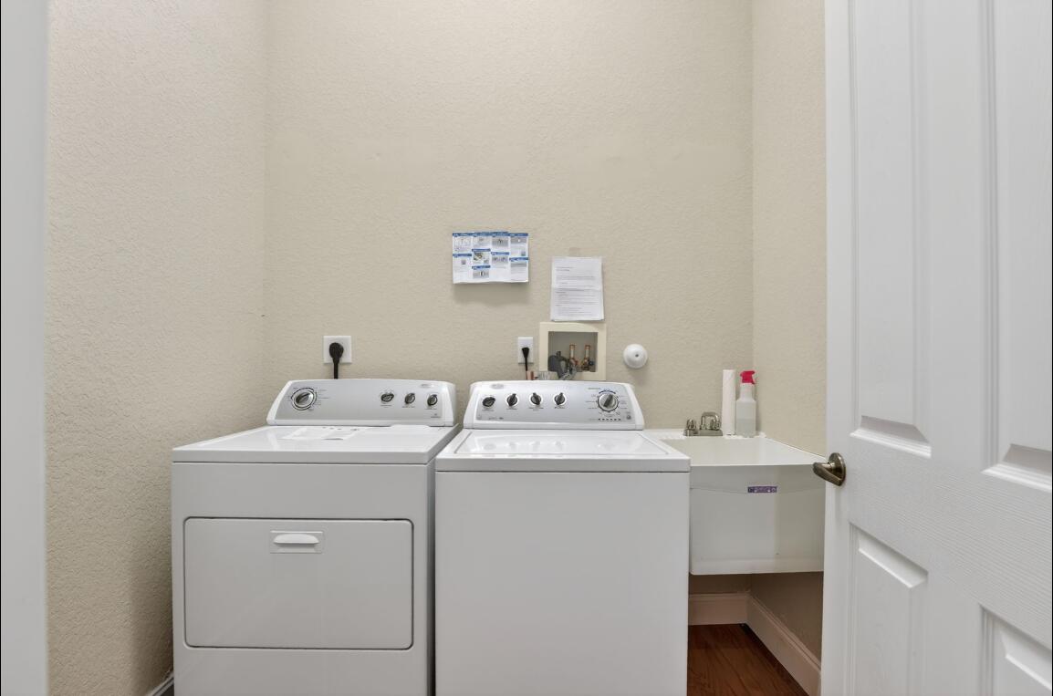 12290 NW 81st Street