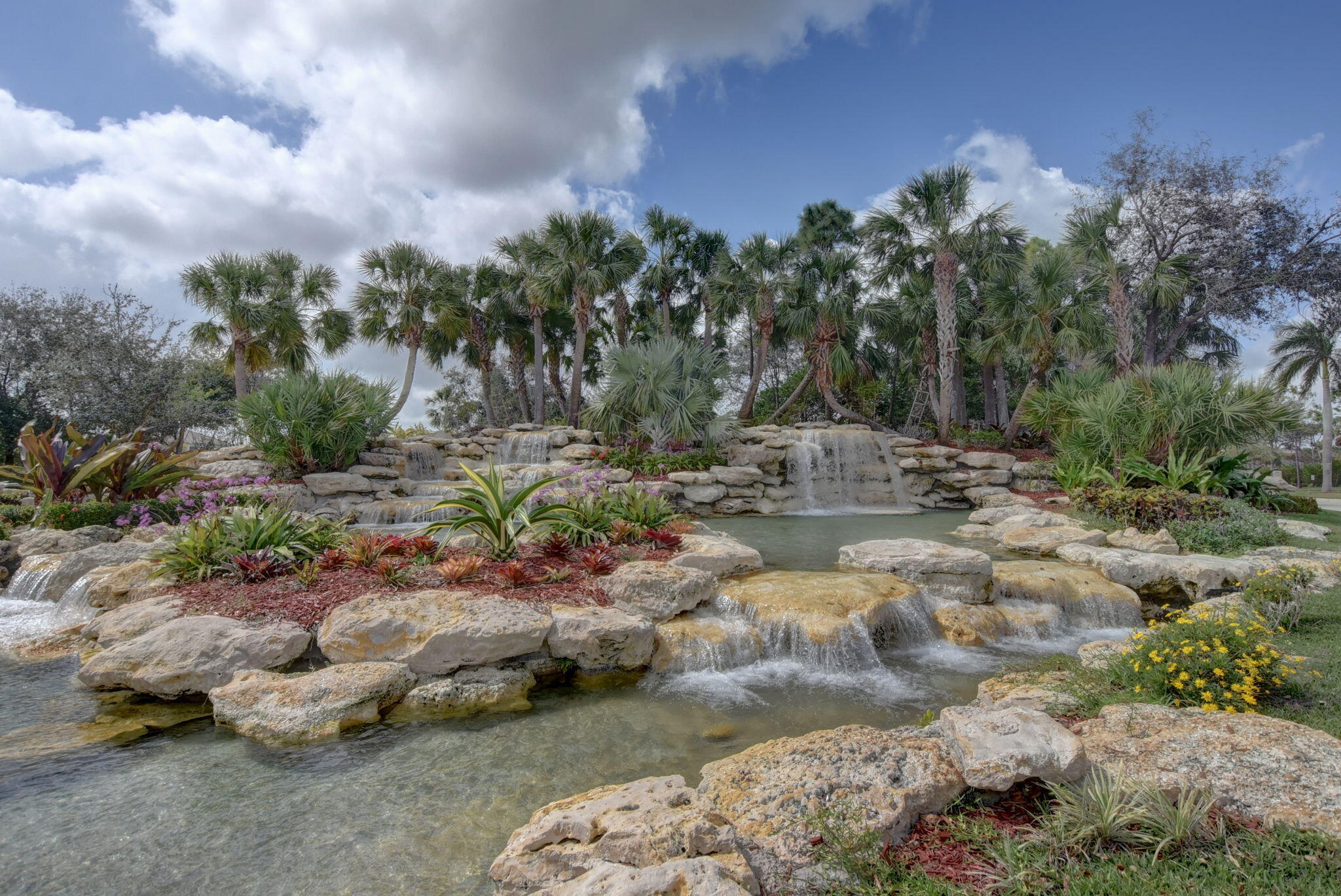 12290 NW 81st Street