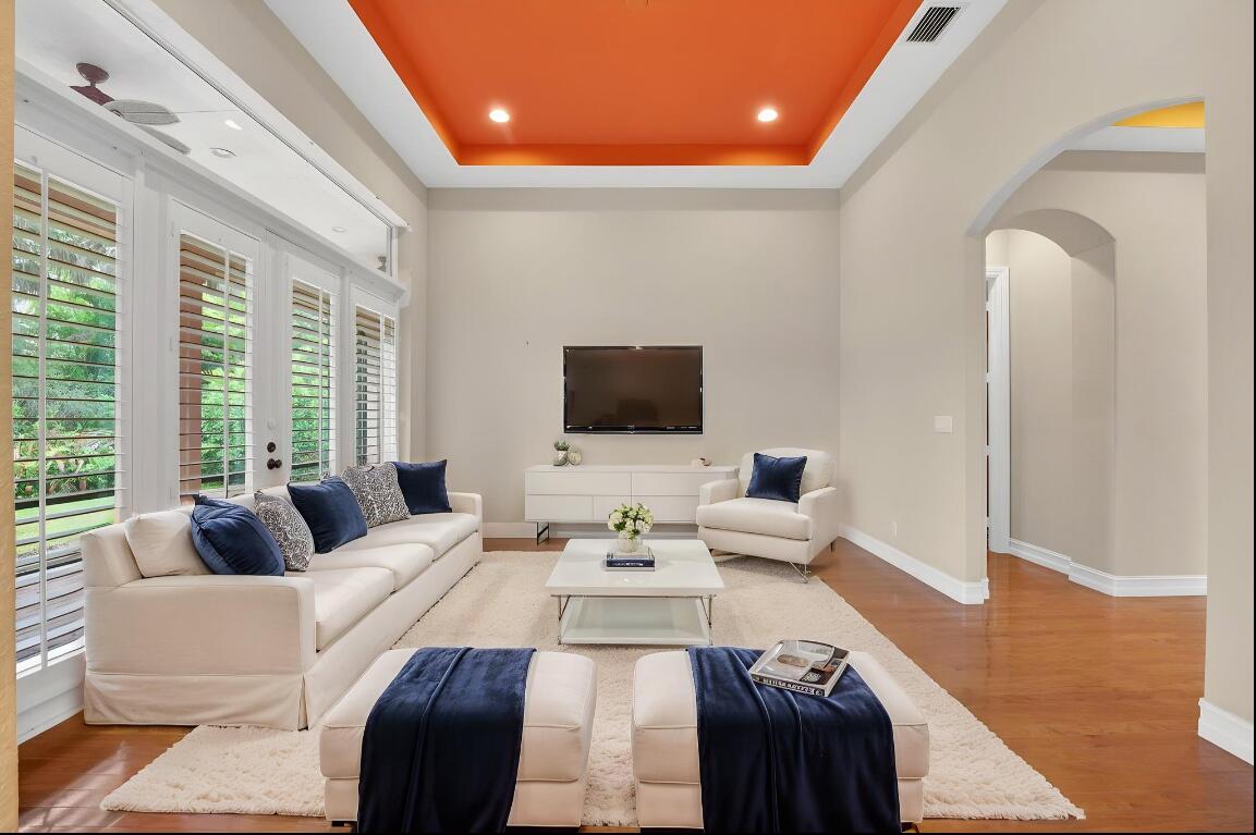 12290 NW 81st Street