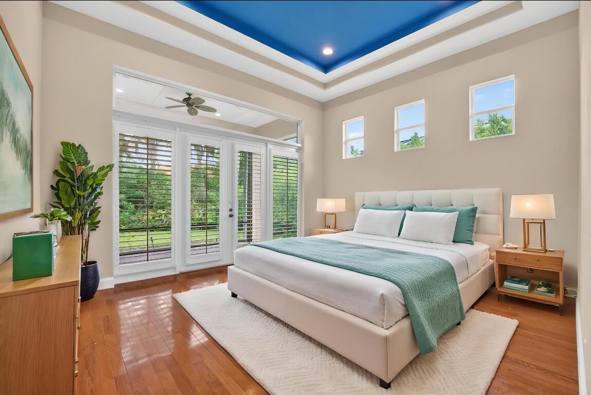 12290 NW 81st Street