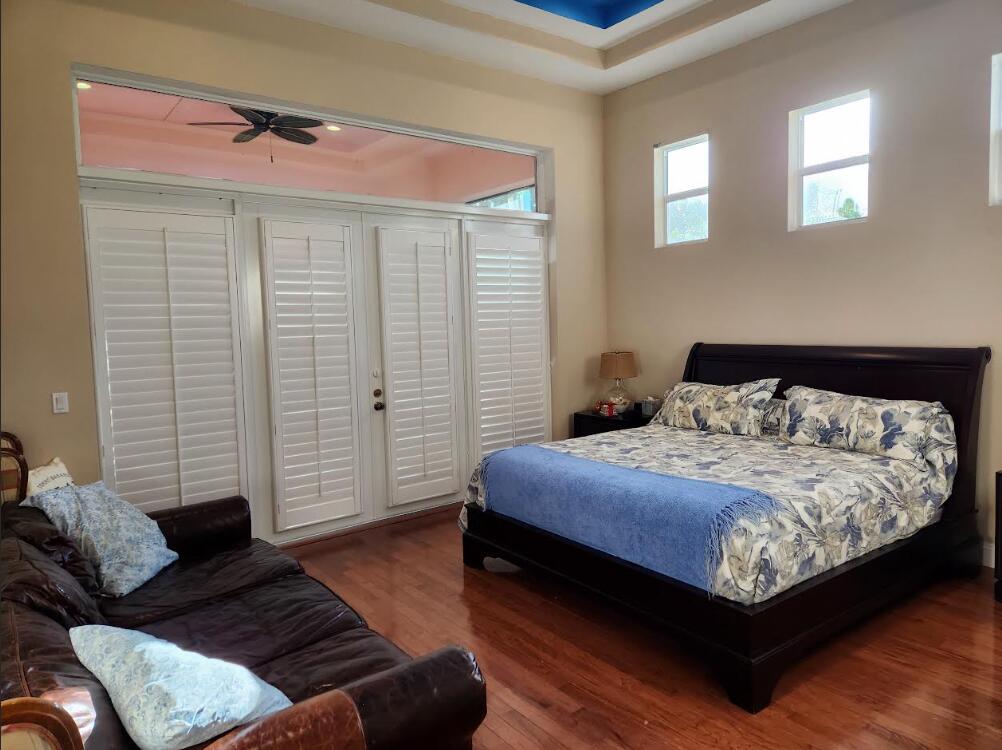 12290 NW 81st Street