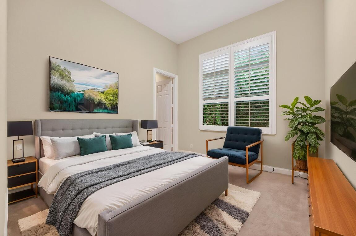 12290 NW 81st Street