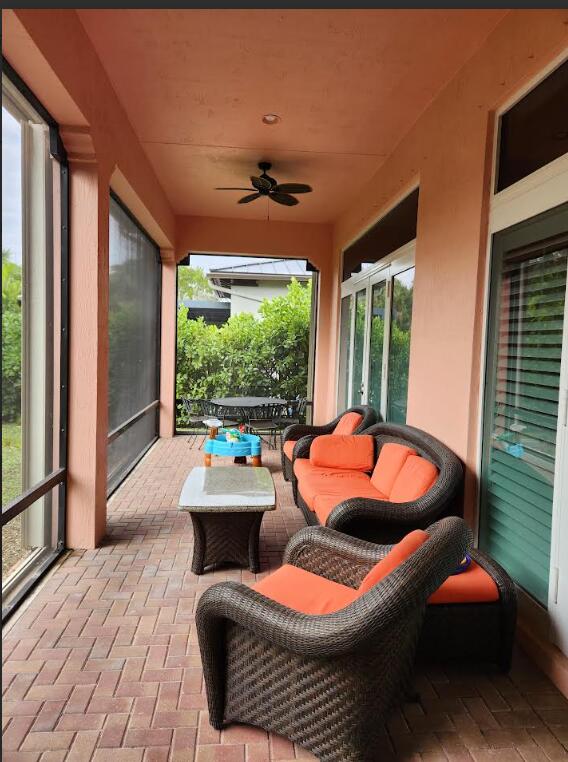 12290 NW 81st Street