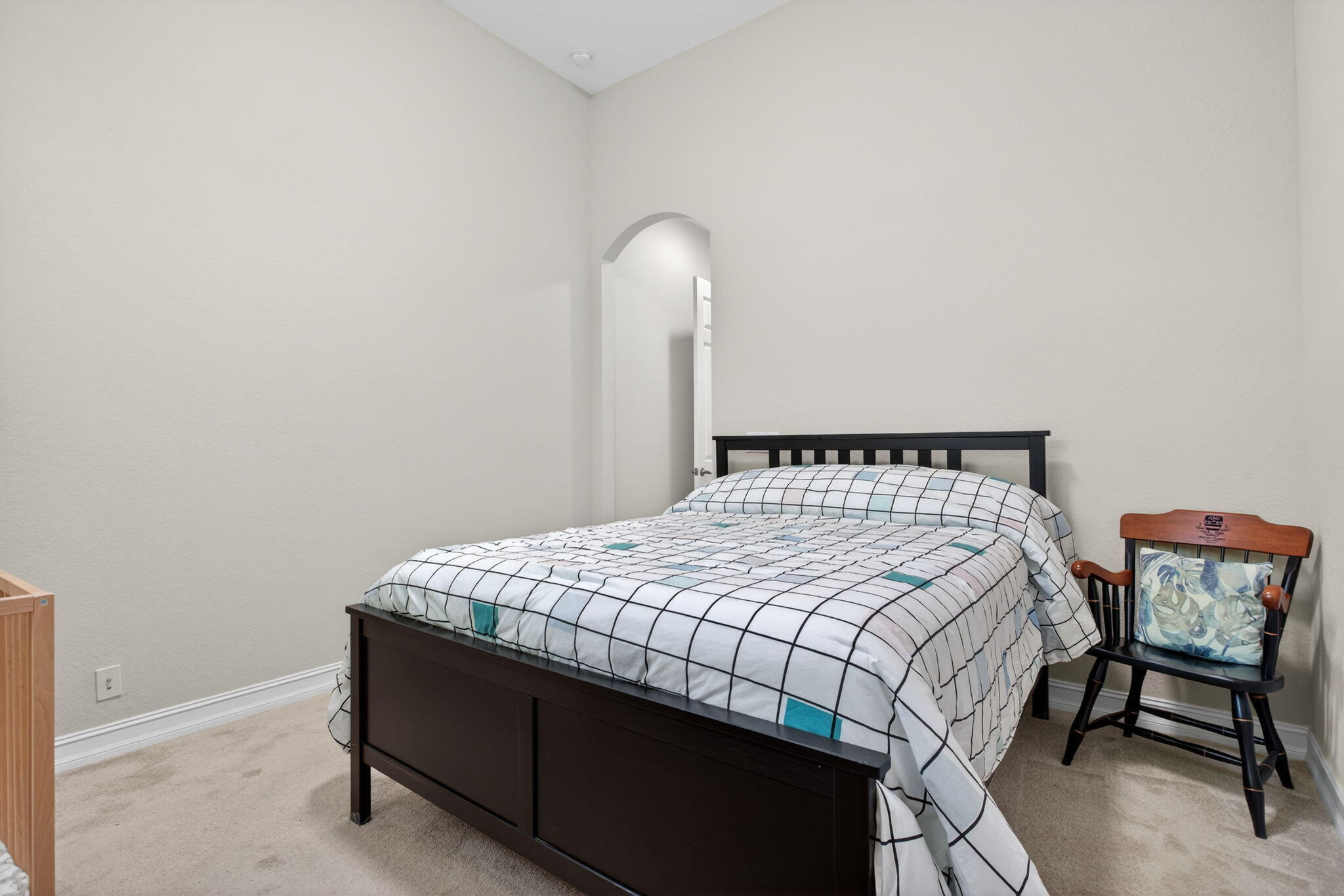 12290 NW 81st Street