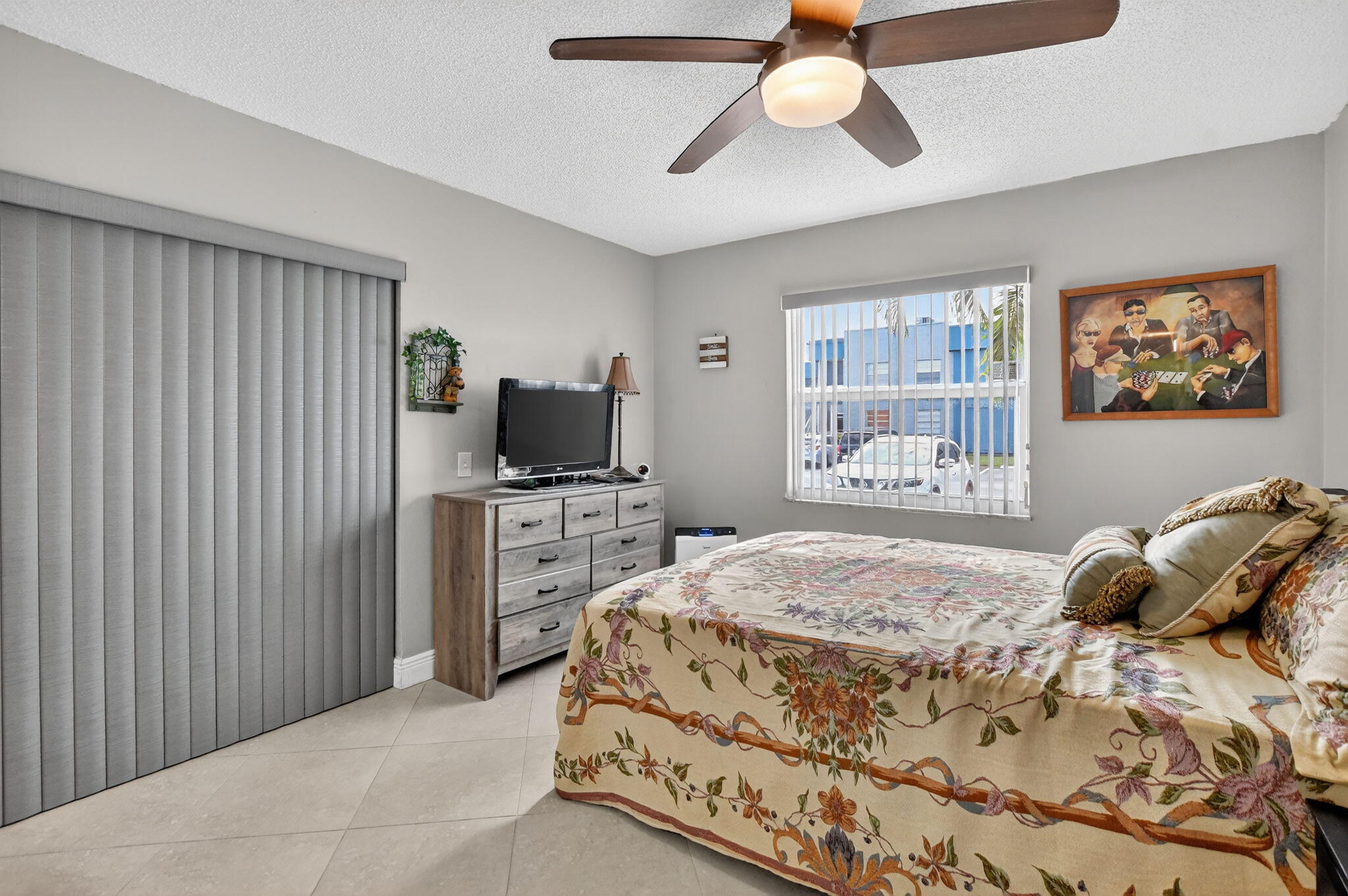 549 Flanders L 549 L