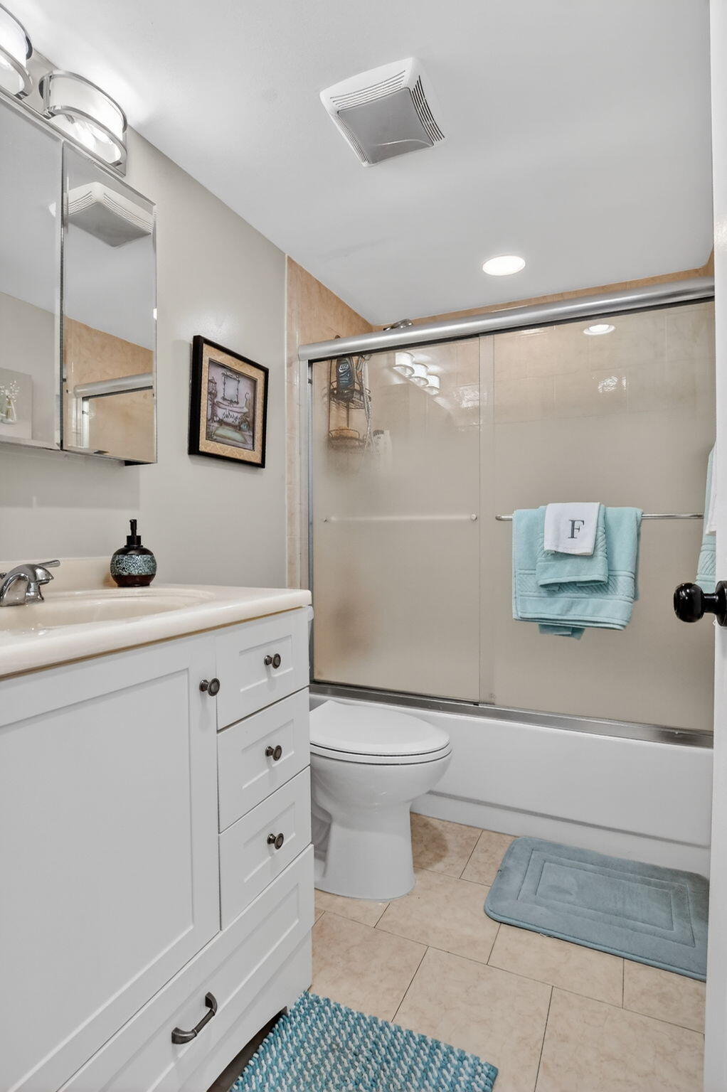 549 Flanders L 549 L