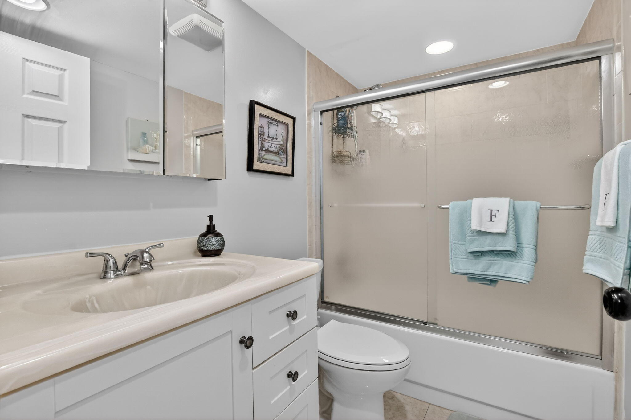 549 Flanders L 549 L