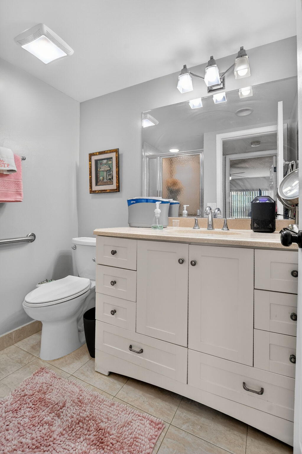 549 Flanders L 549 L