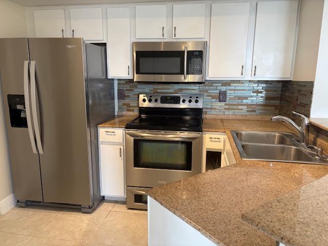 1000 Scotia Drive 504