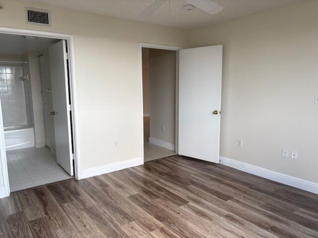 1000 Scotia Drive 504