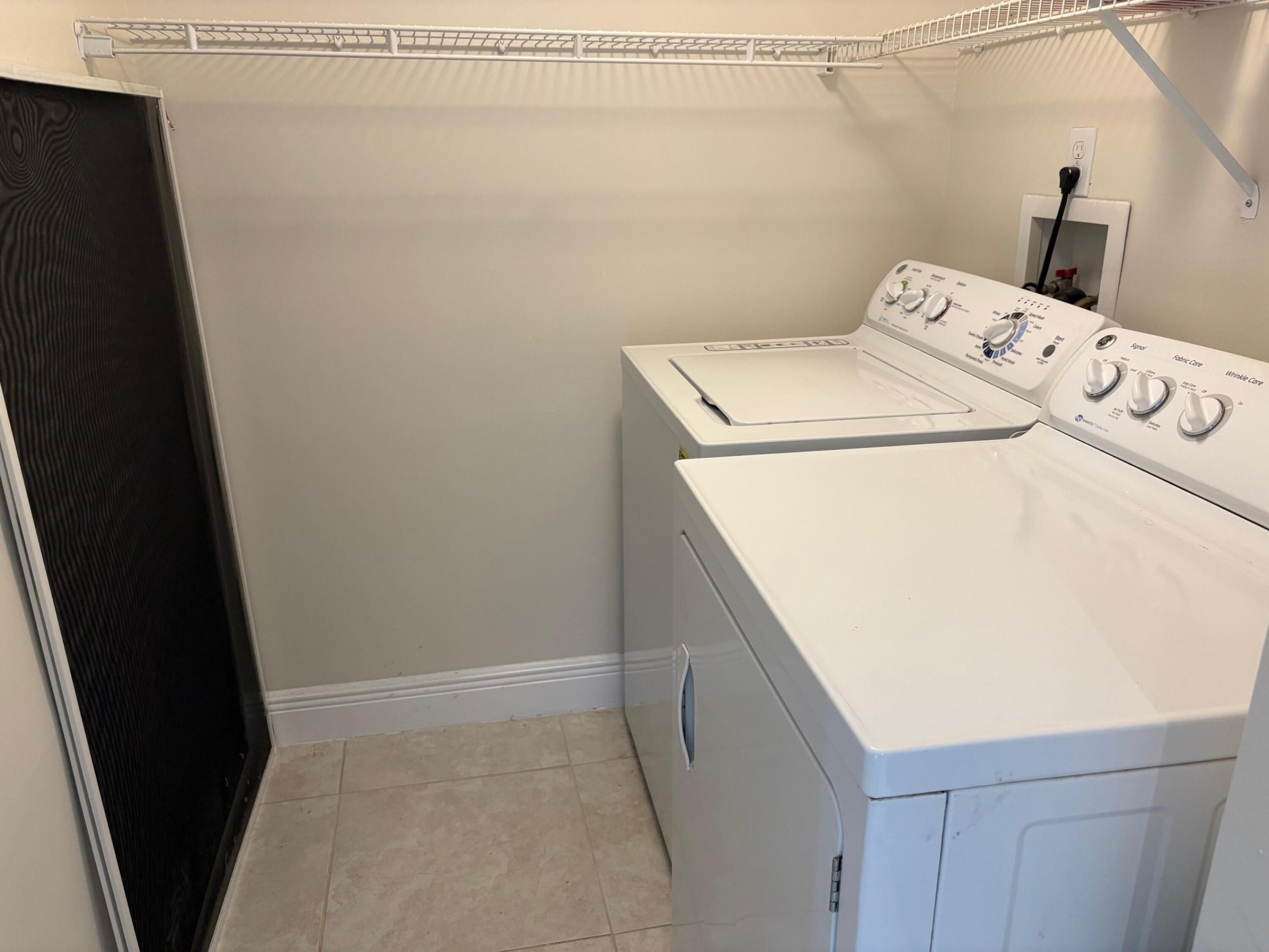 1000 Scotia Drive 504