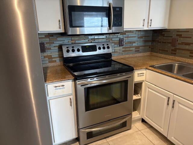 1000 Scotia Drive 504