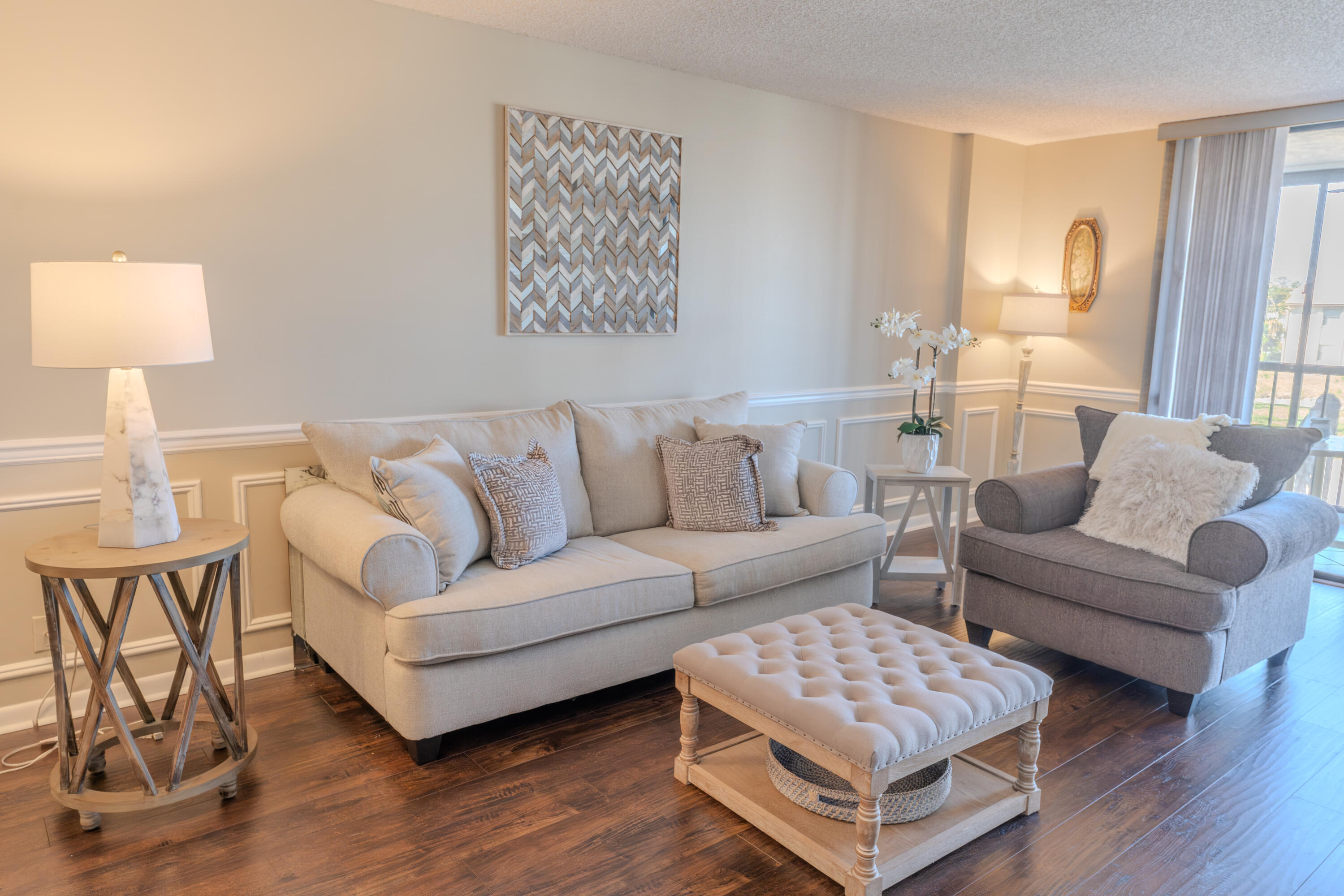 4725 Lucerne Lakes Boulevard E 203