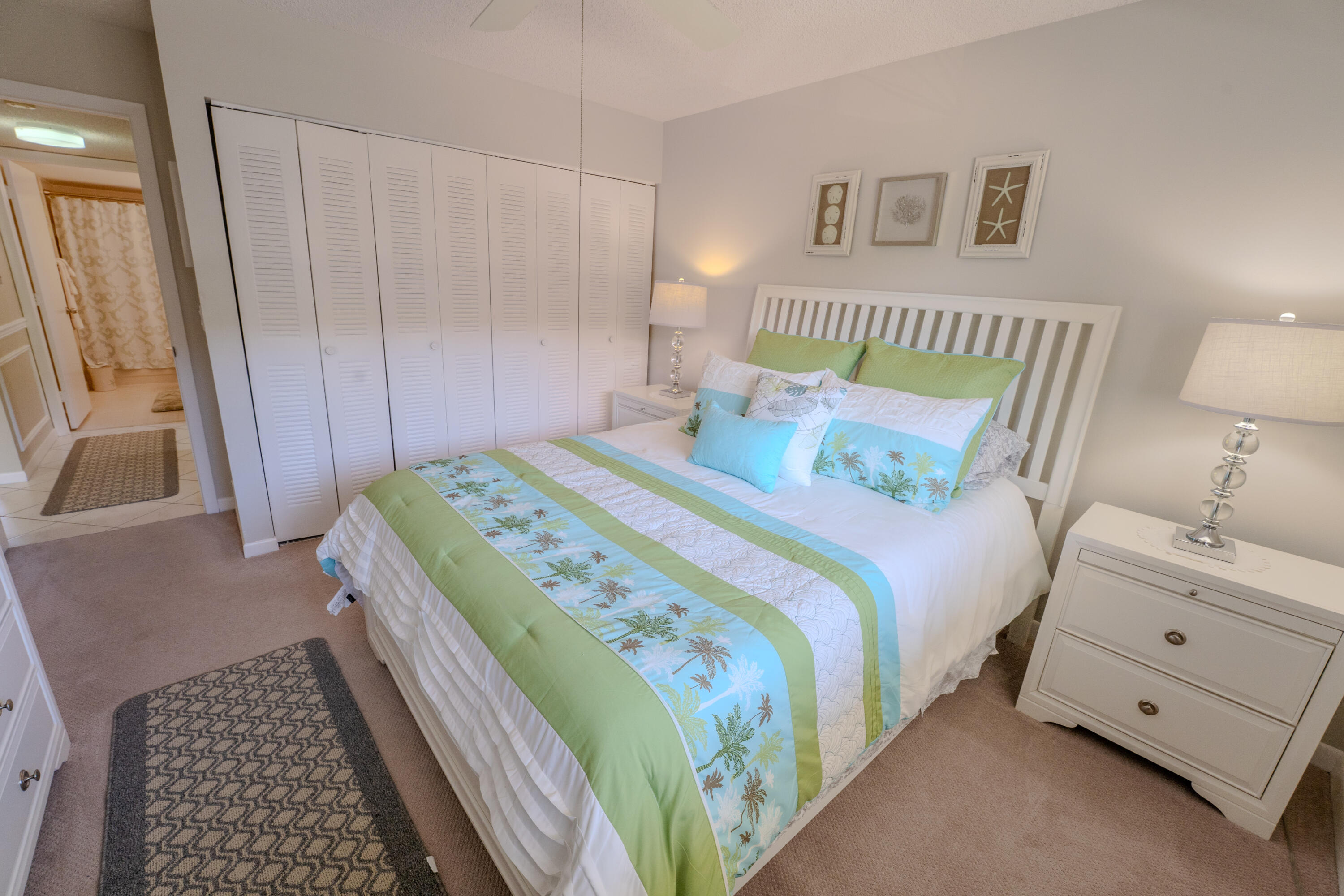 4725 Lucerne Lakes Boulevard E 203