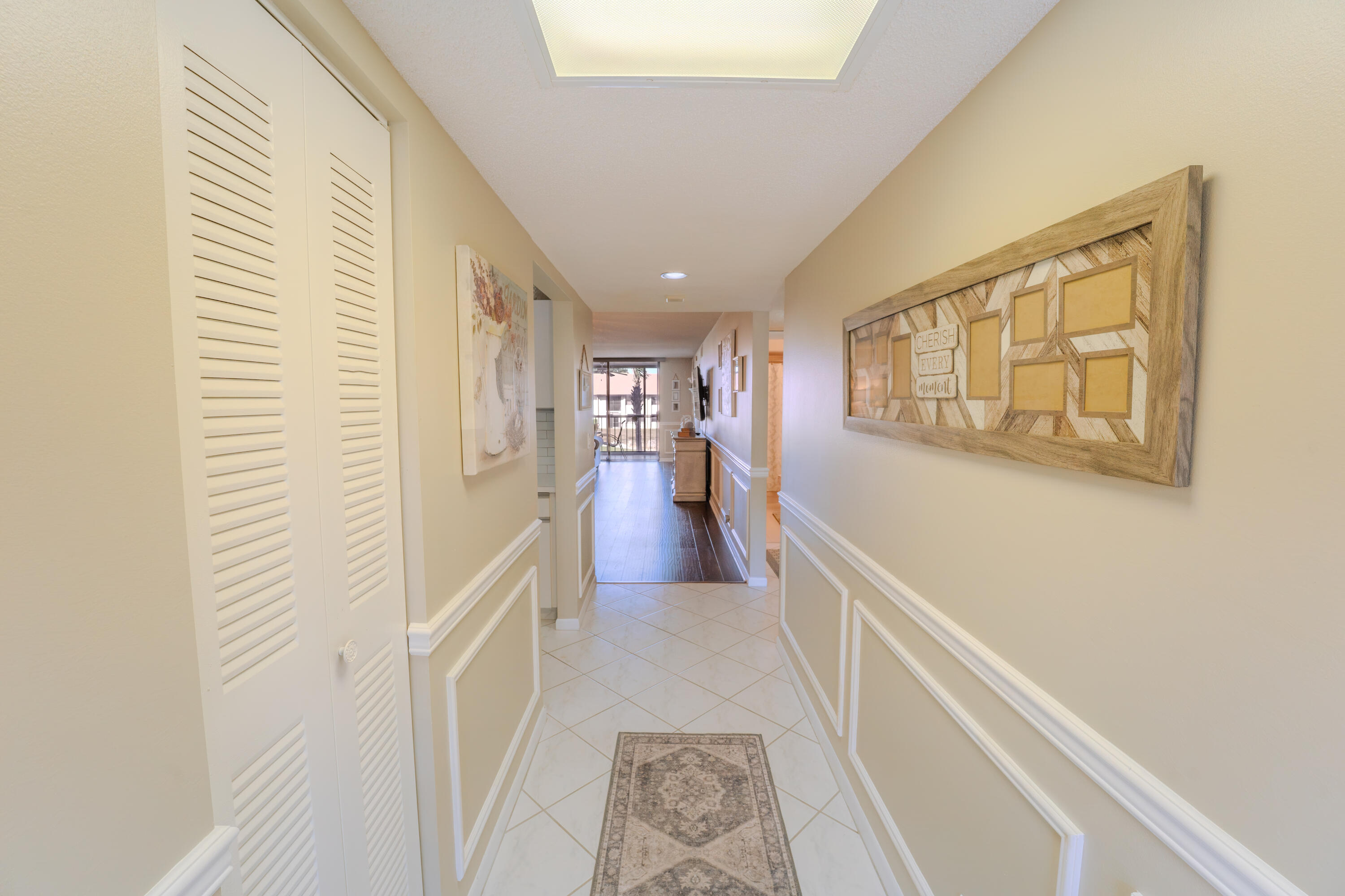 4725 Lucerne Lakes Boulevard E 203