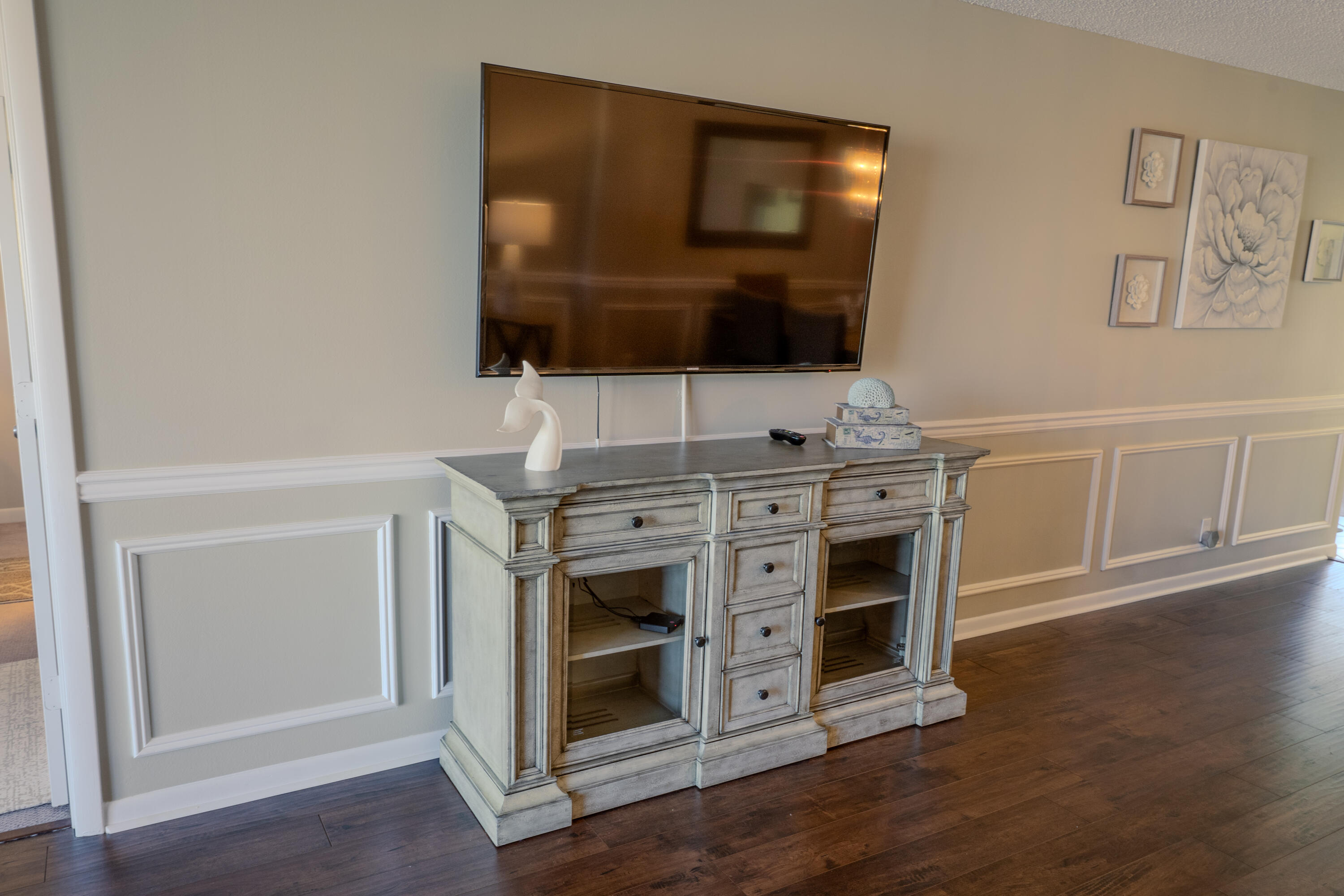 4725 Lucerne Lakes Boulevard E 203