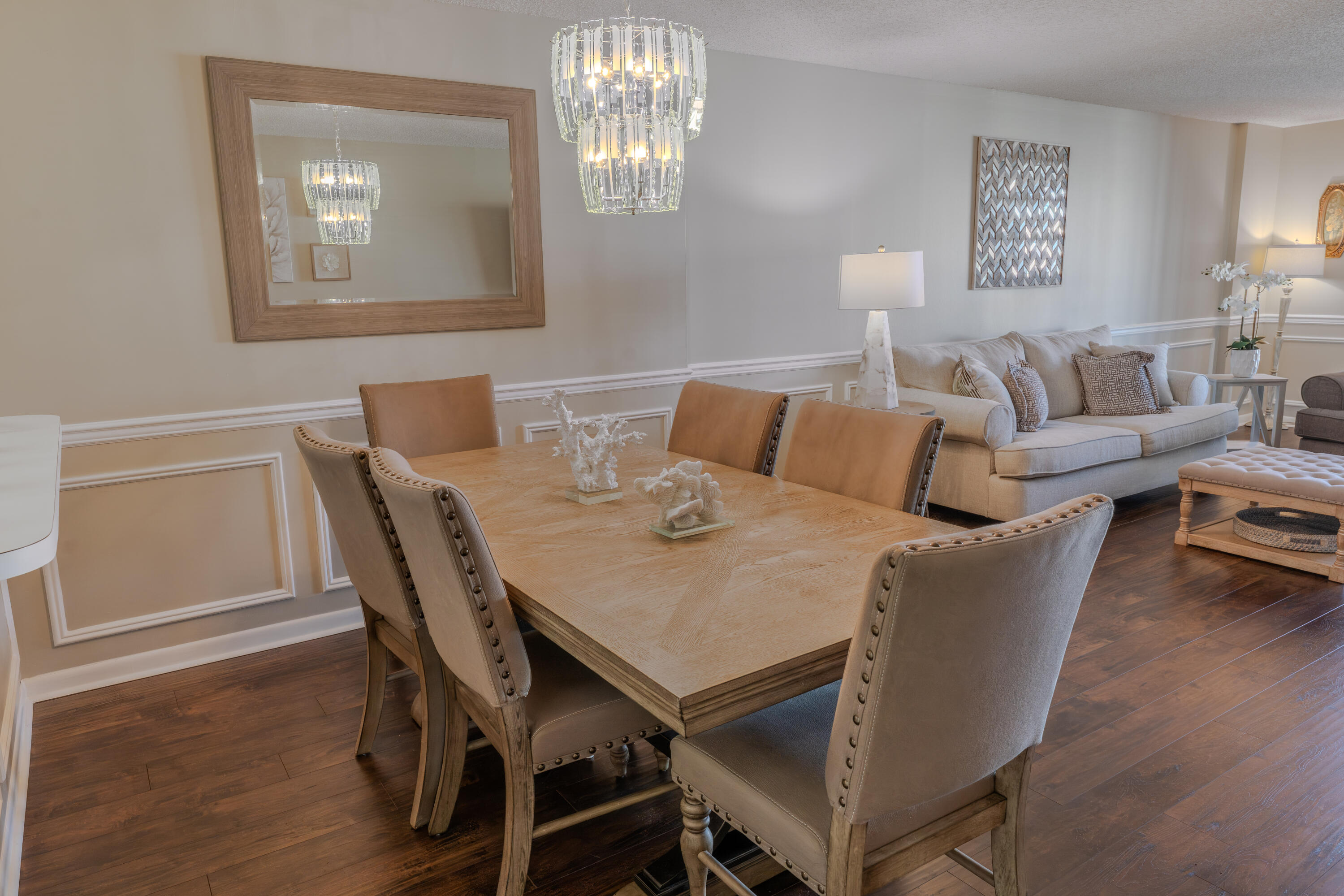 4725 Lucerne Lakes Boulevard E 203