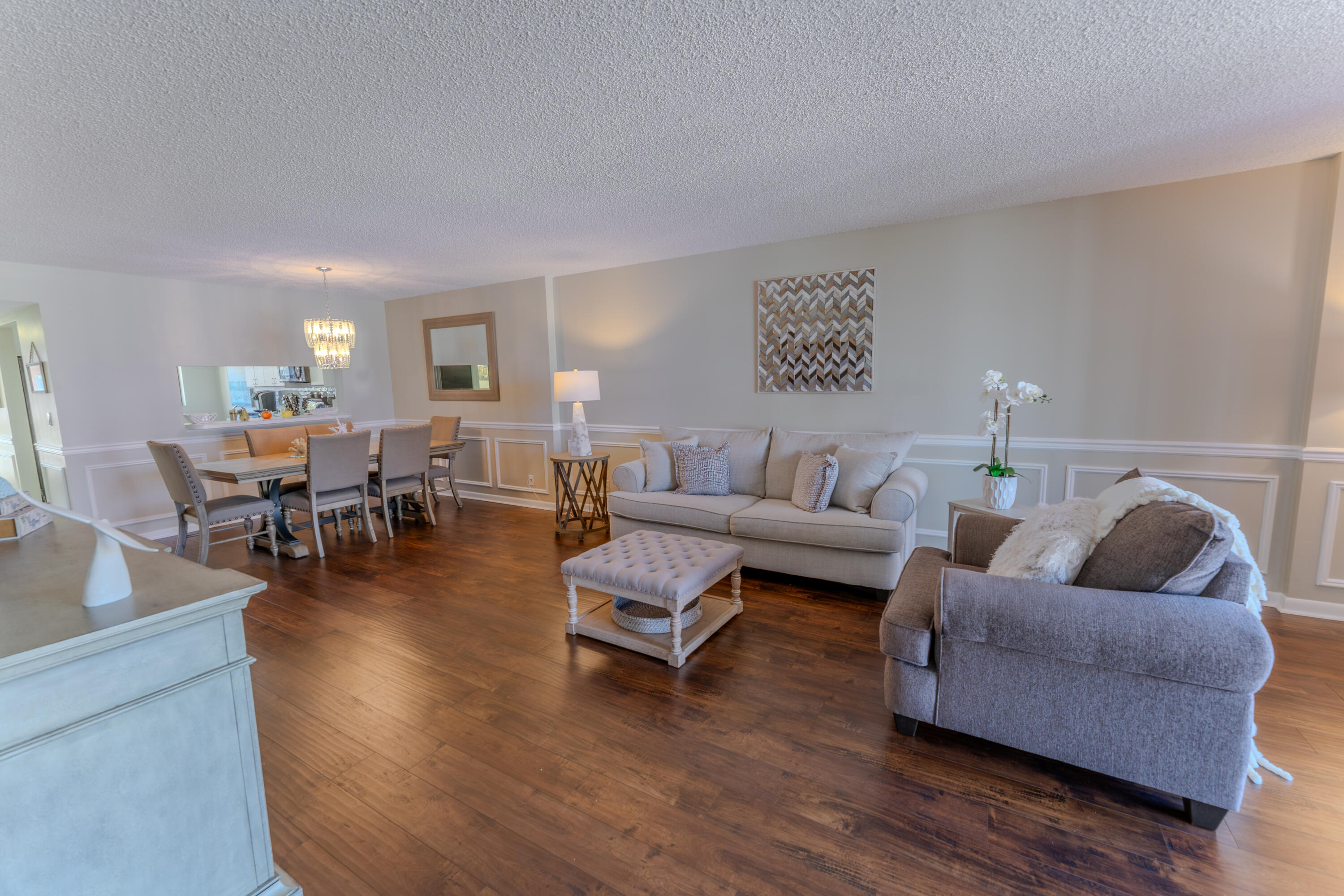 4725 Lucerne Lakes Boulevard E 203