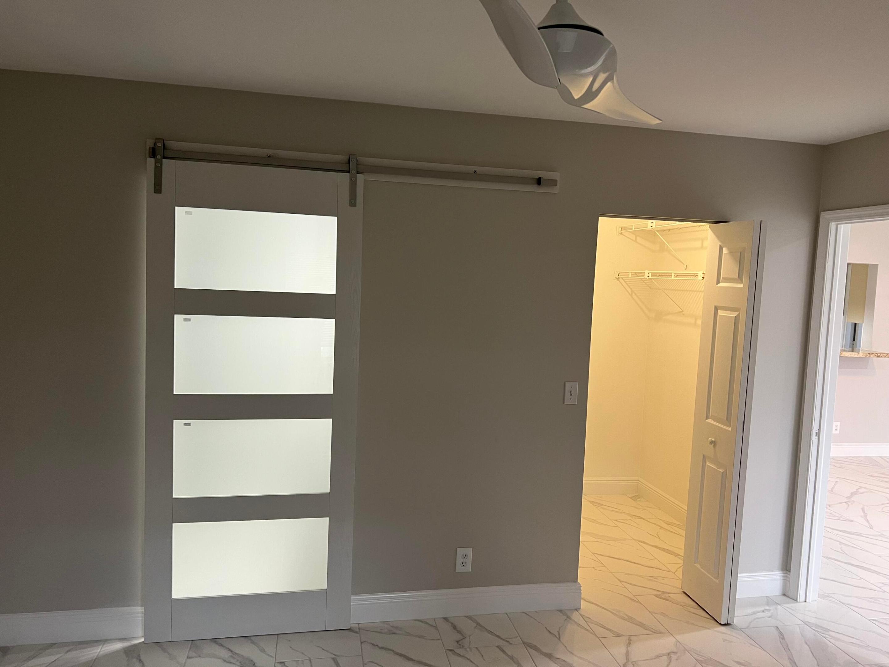 14704 Wildflower Lane