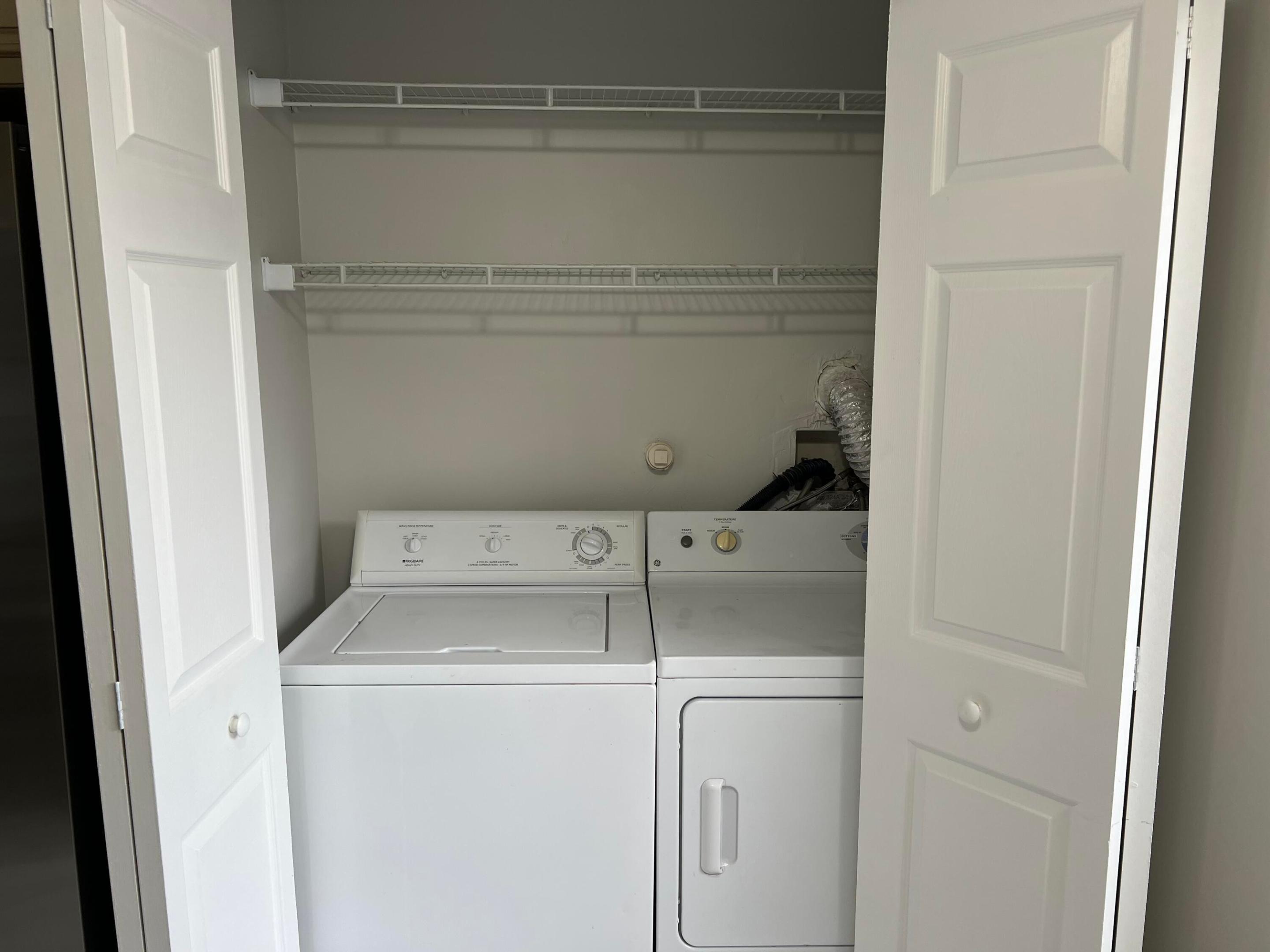 14704 Wildflower Lane