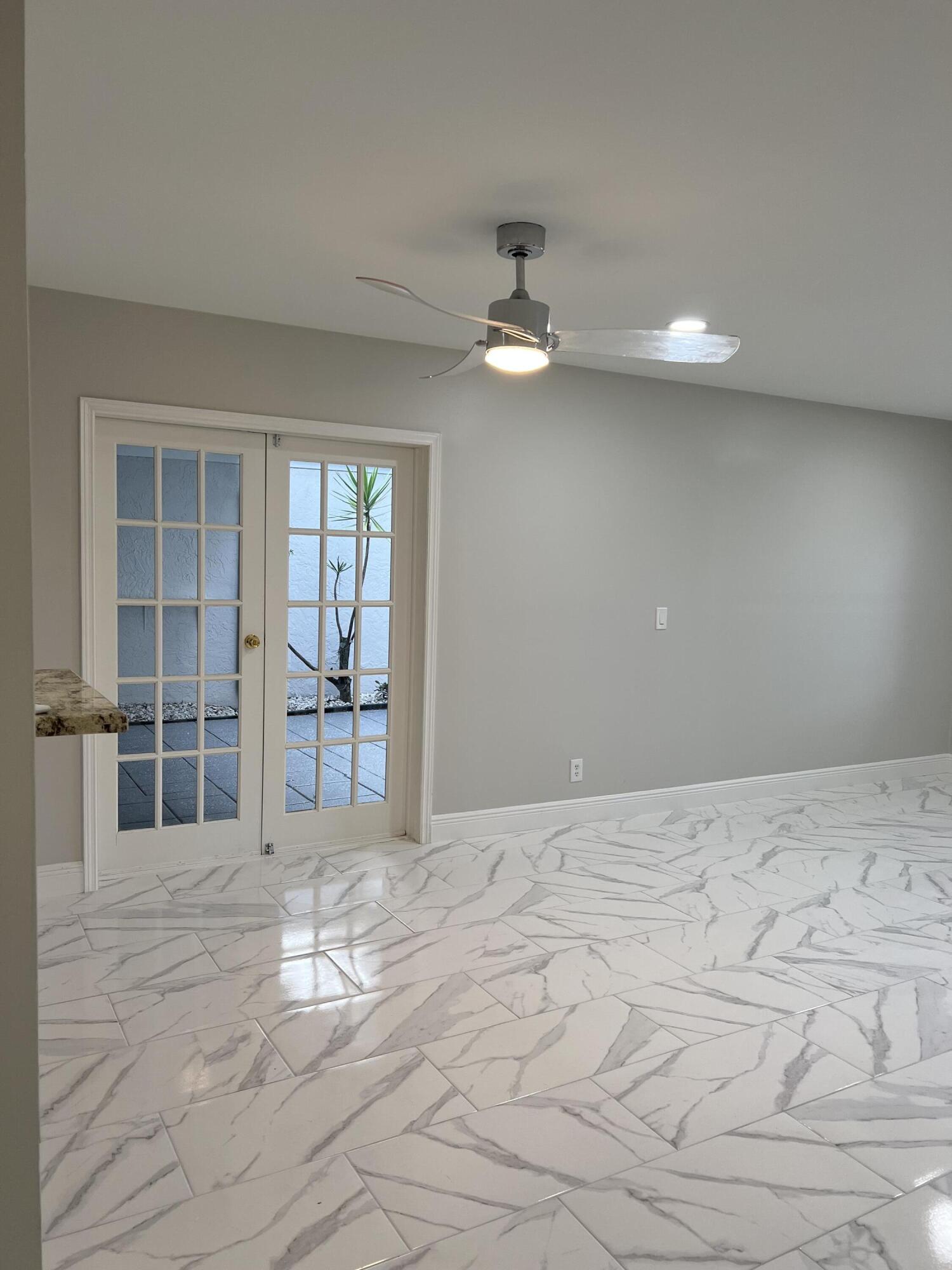 14704 Wildflower Lane