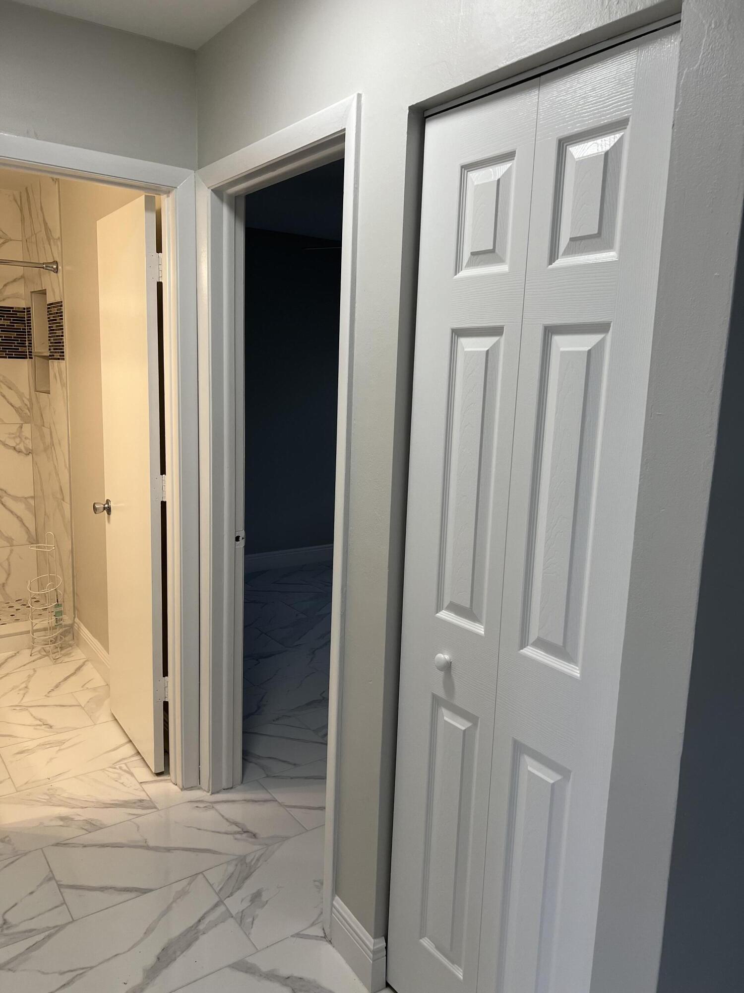 14704 Wildflower Lane