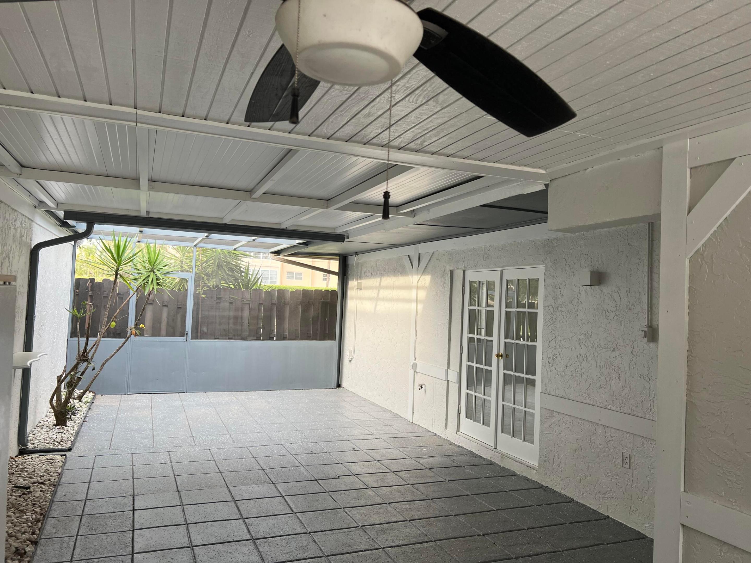 14704 Wildflower Lane