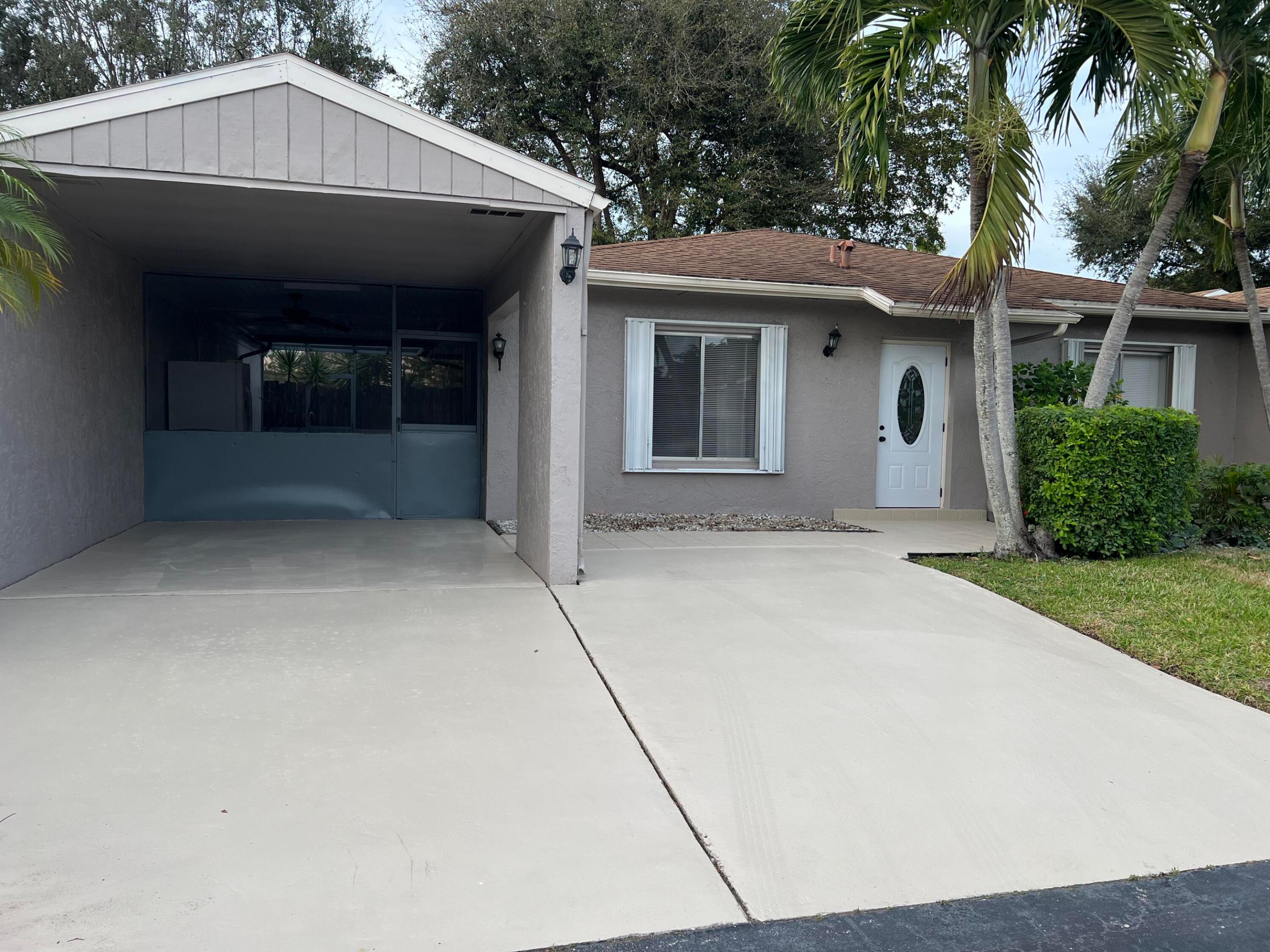 14704 Wildflower Lane