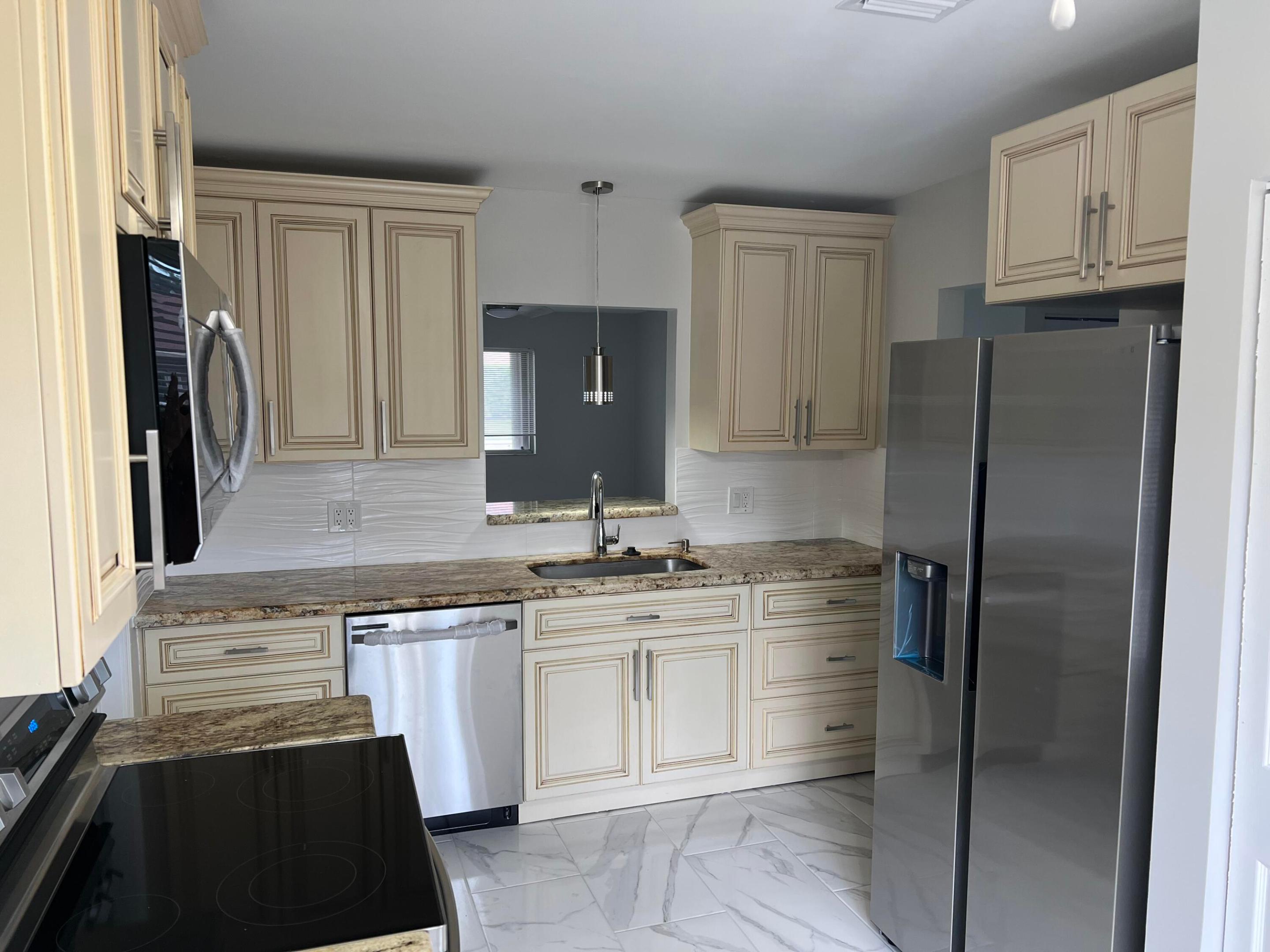 14704 Wildflower Lane