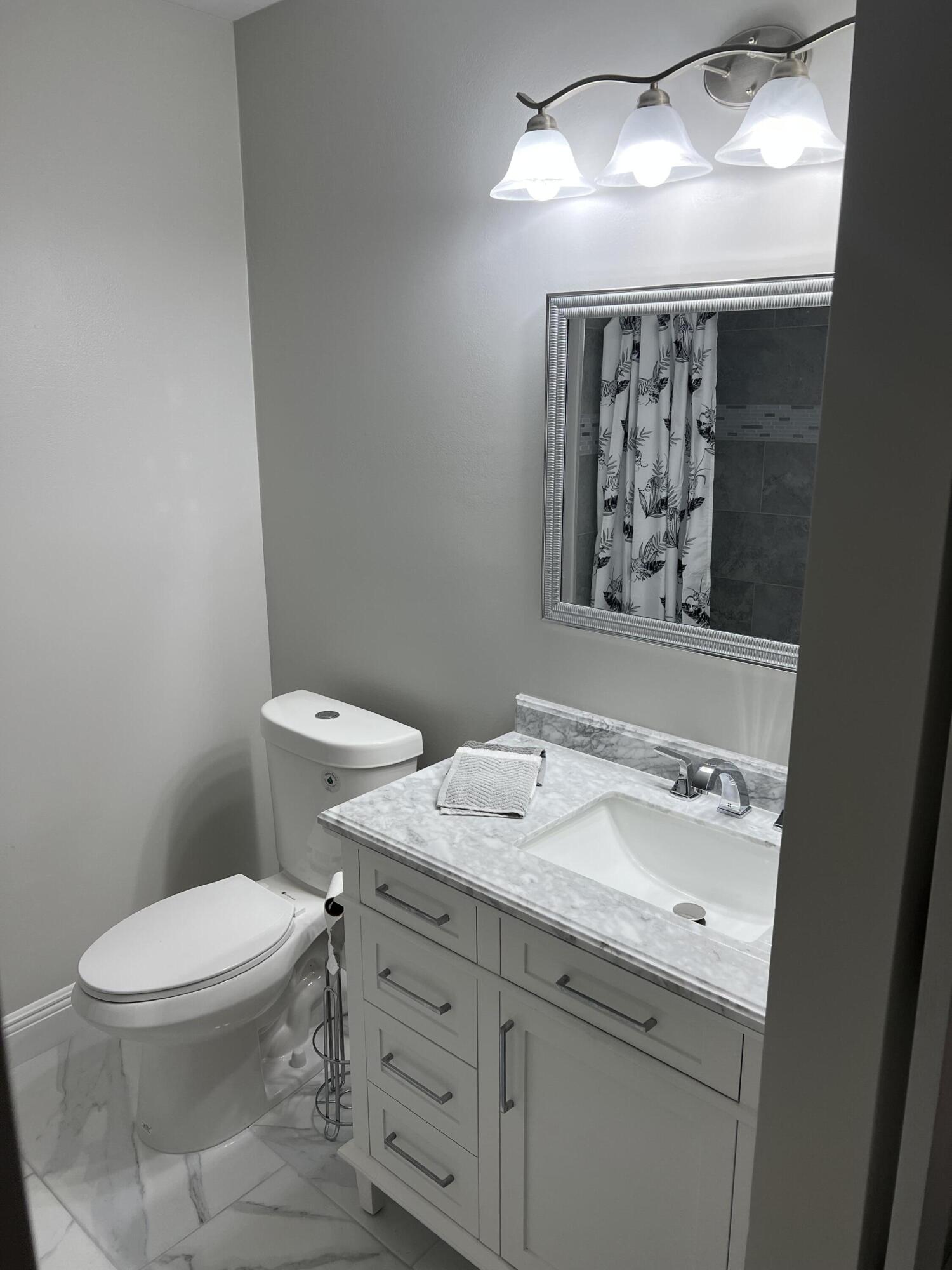 14704 Wildflower Lane