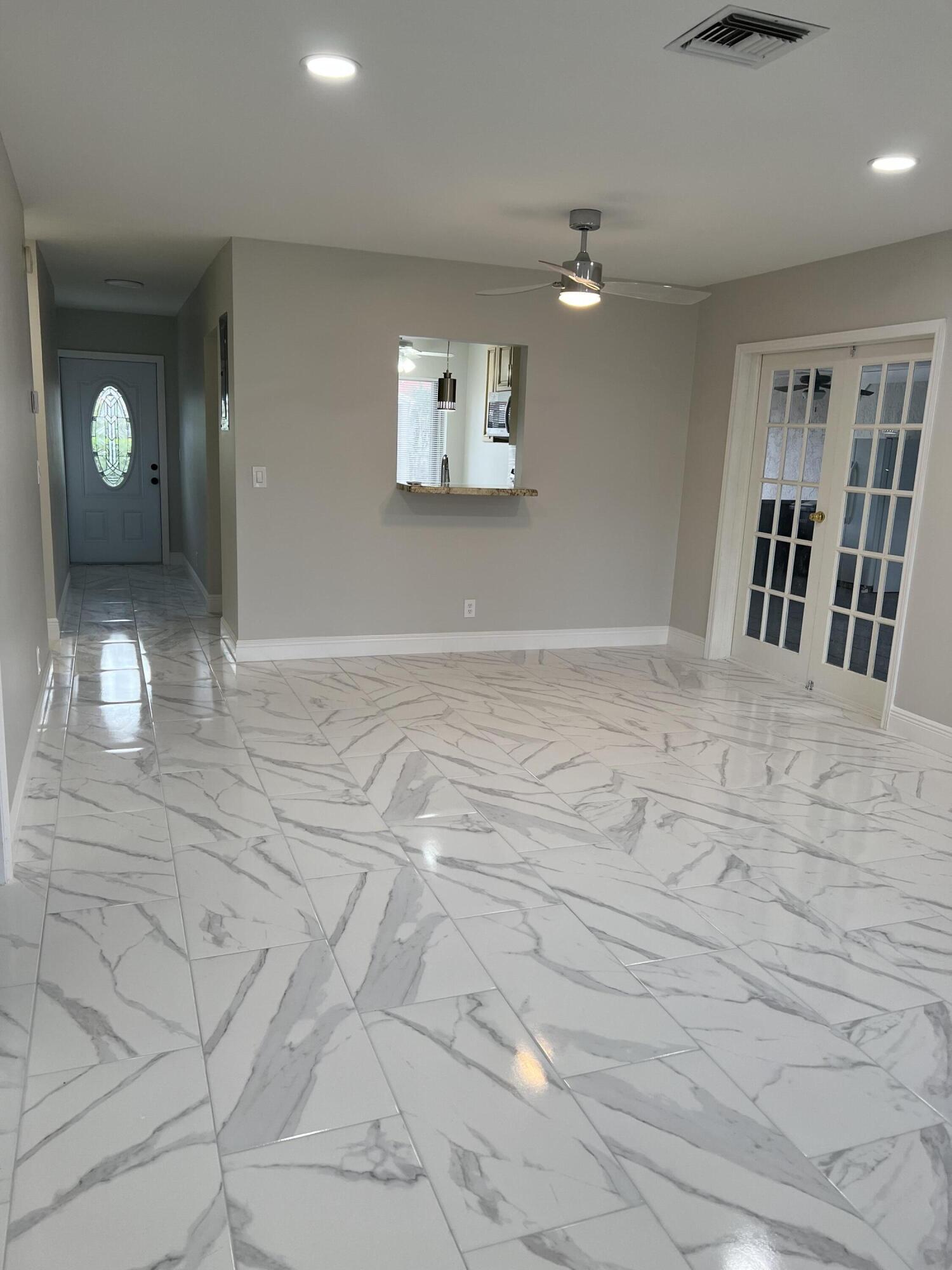 14704 Wildflower Lane