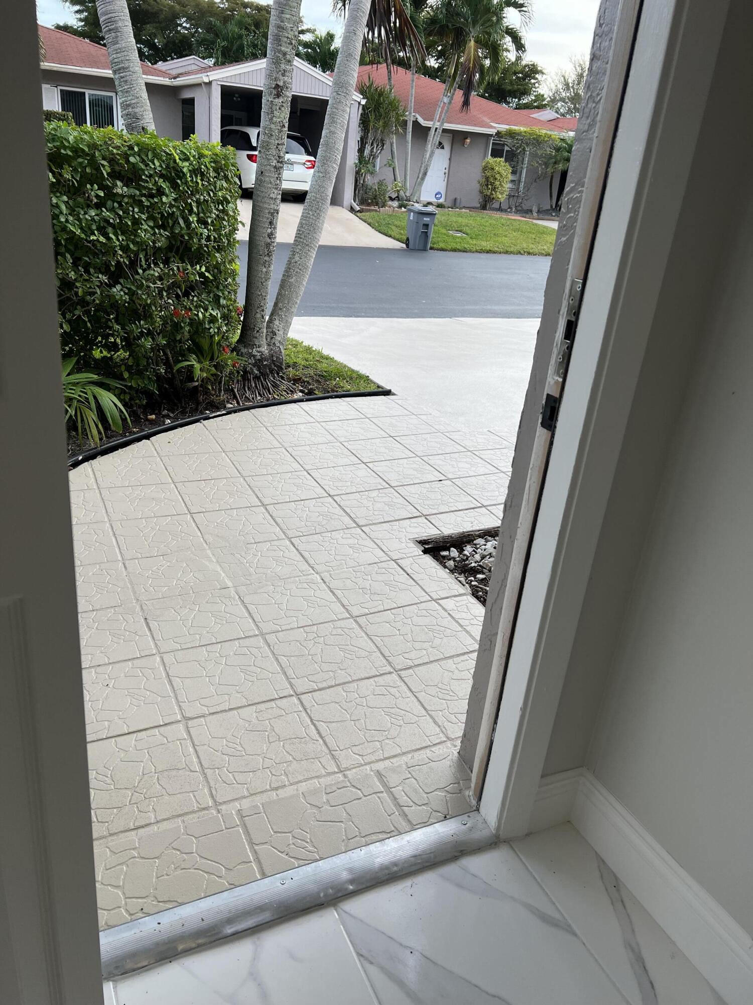 14704 Wildflower Lane