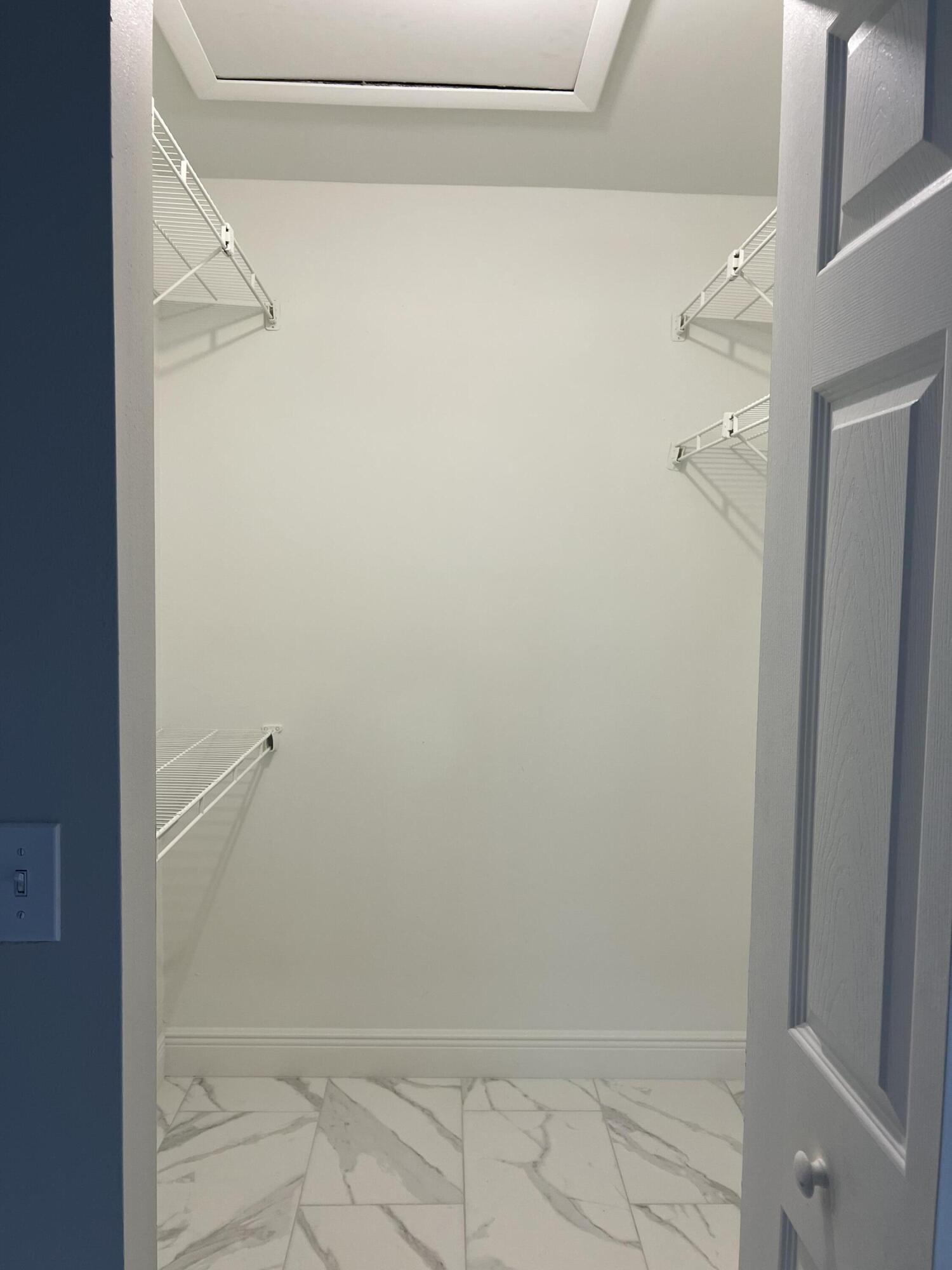 14704 Wildflower Lane