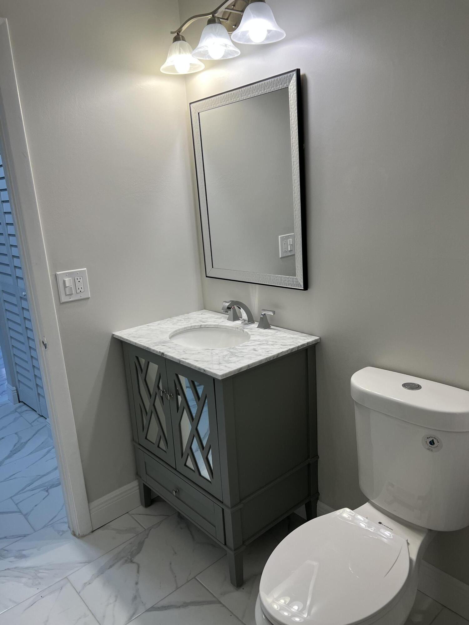 14704 Wildflower Lane