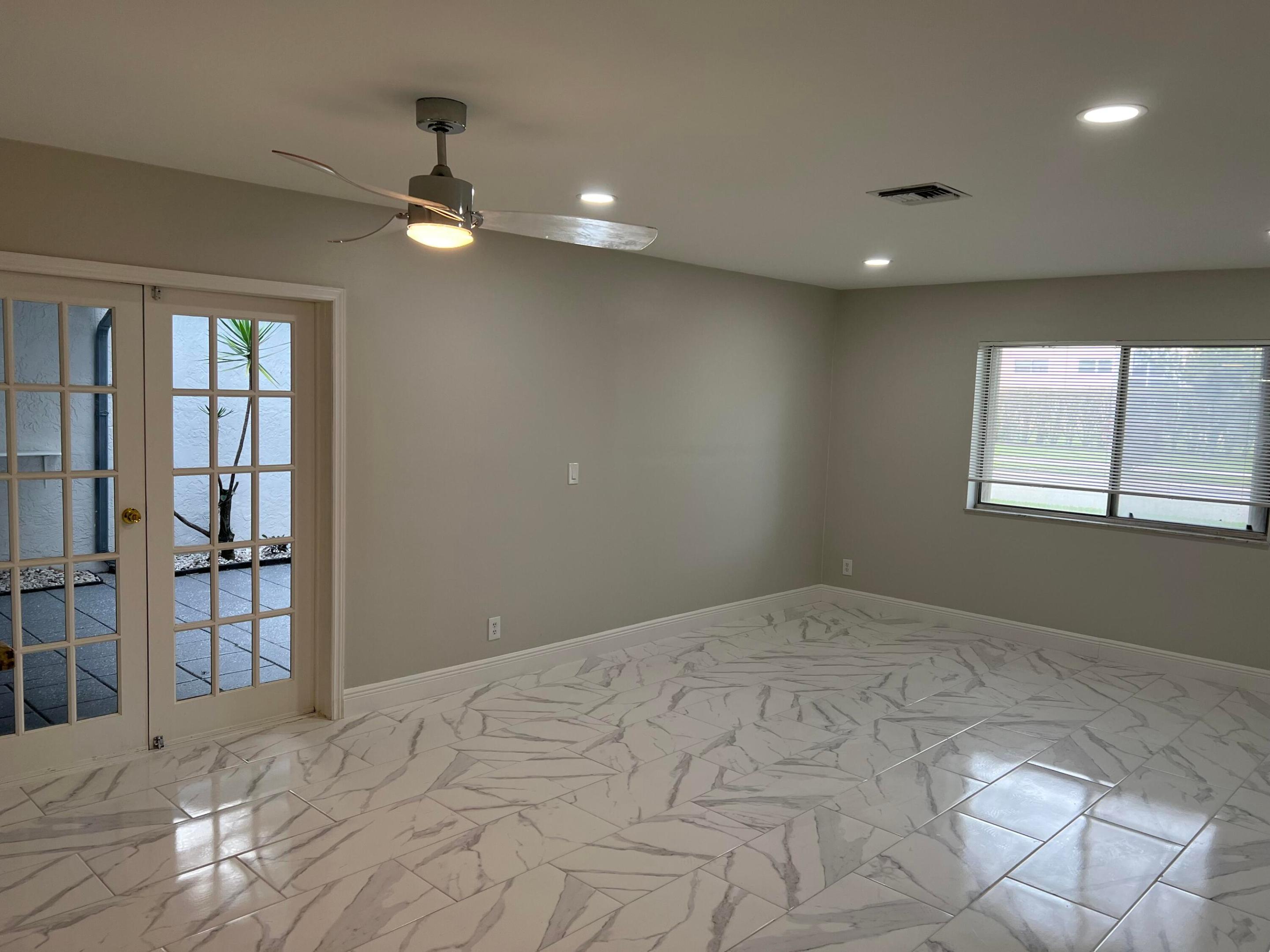 14704 Wildflower Lane