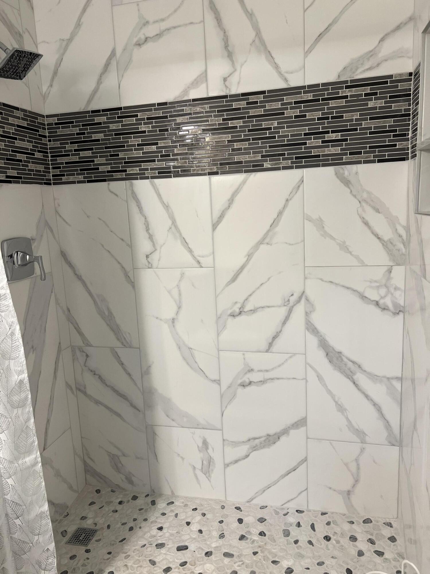 14704 Wildflower Lane