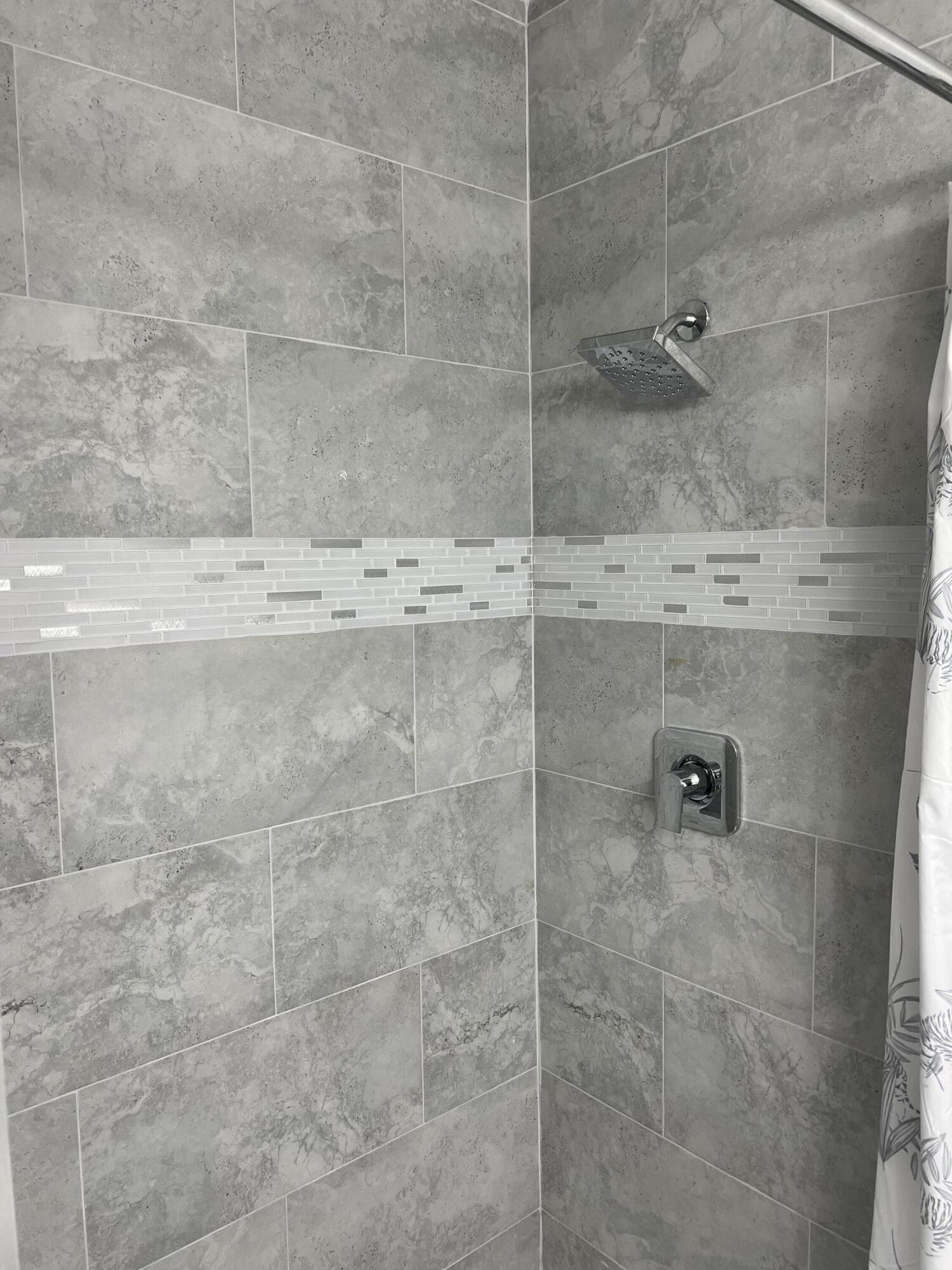 14704 Wildflower Lane