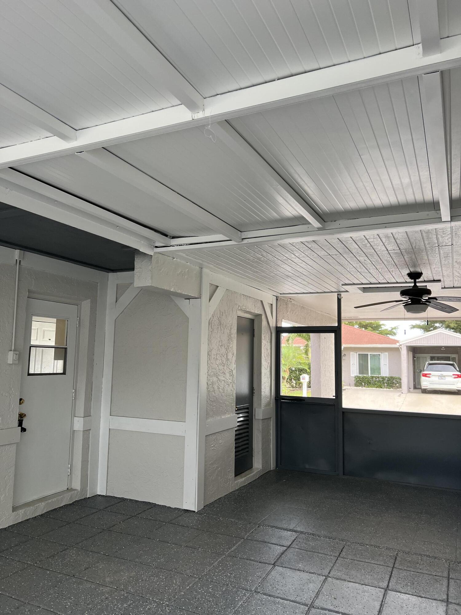 14704 Wildflower Lane