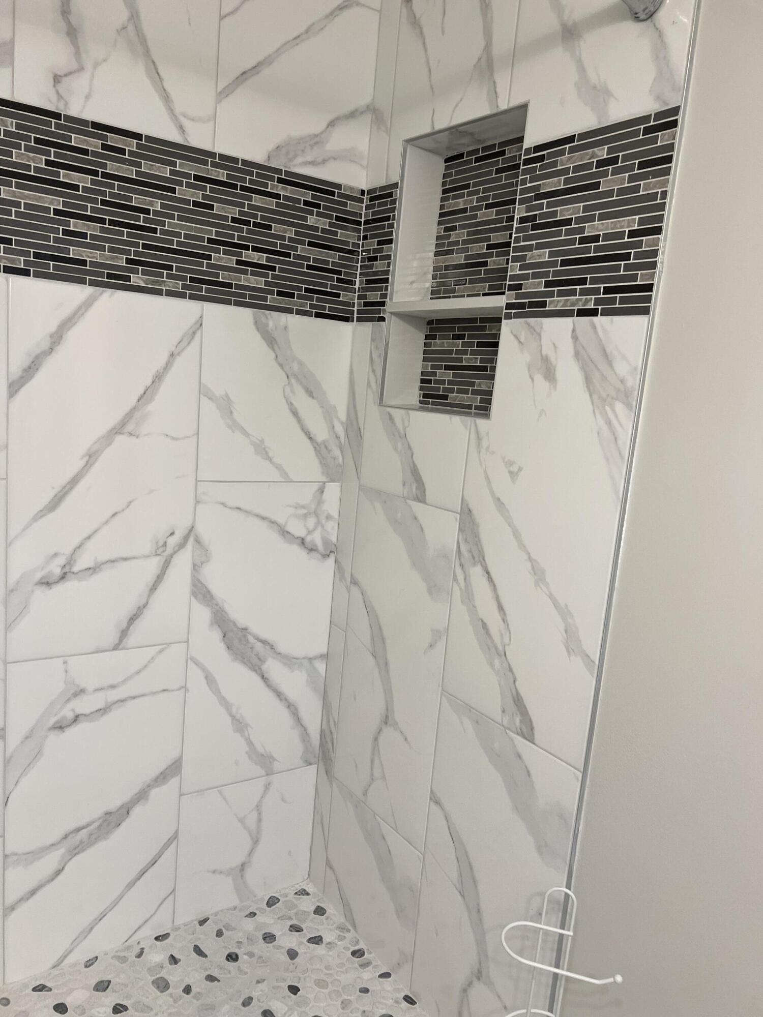 14704 Wildflower Lane