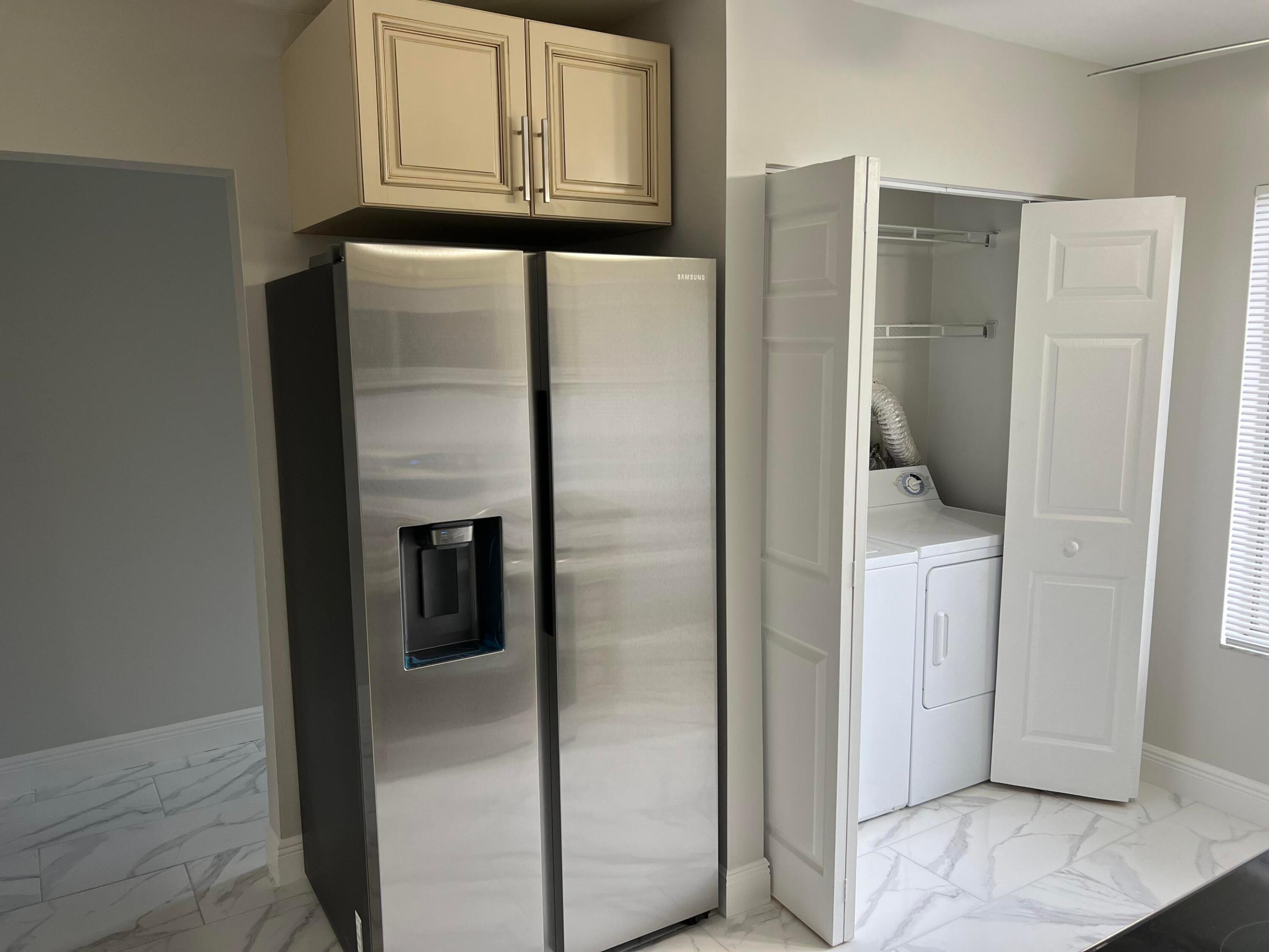 14704 Wildflower Lane