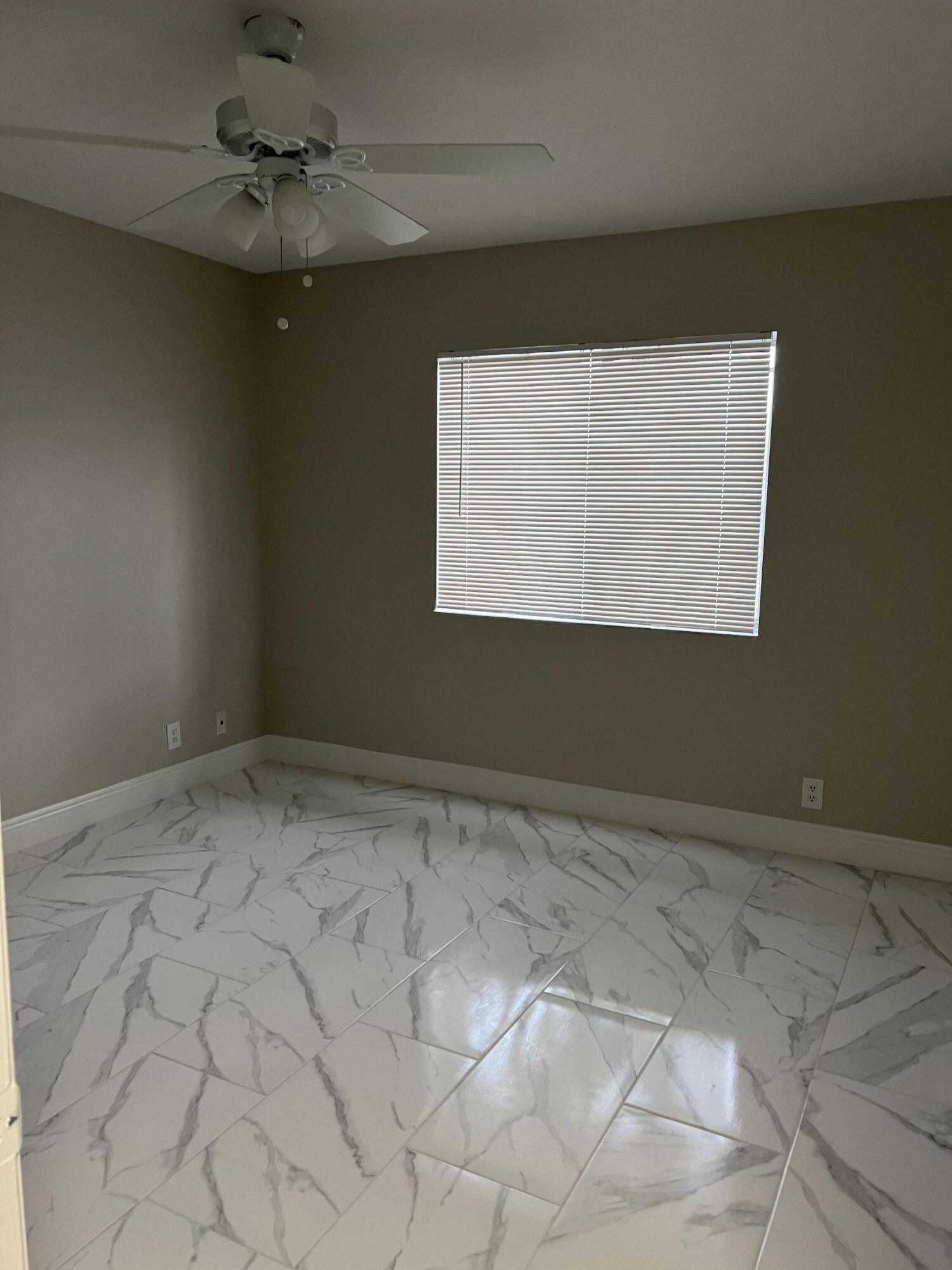 14704 Wildflower Lane