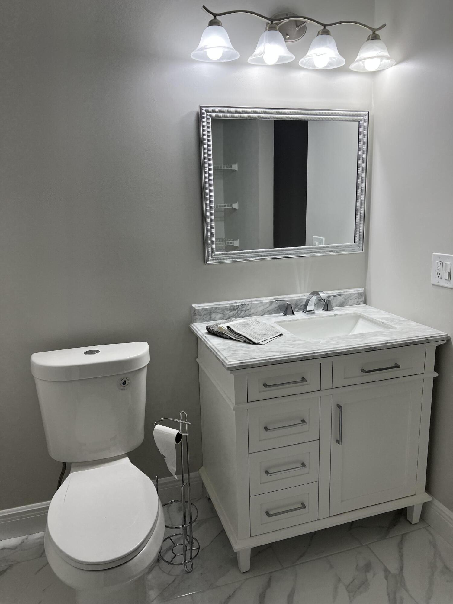 14704 Wildflower Lane