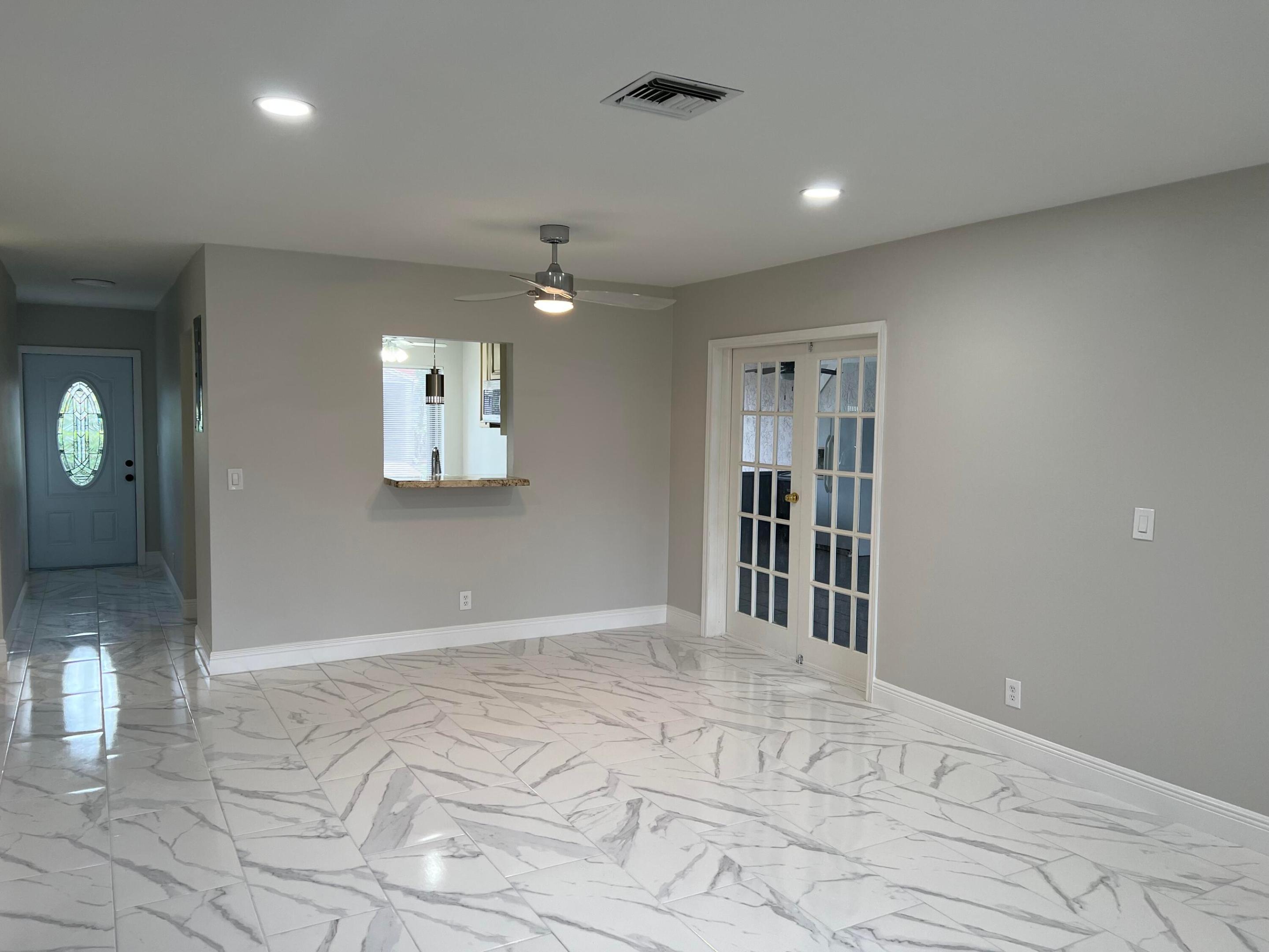 14704 Wildflower Lane